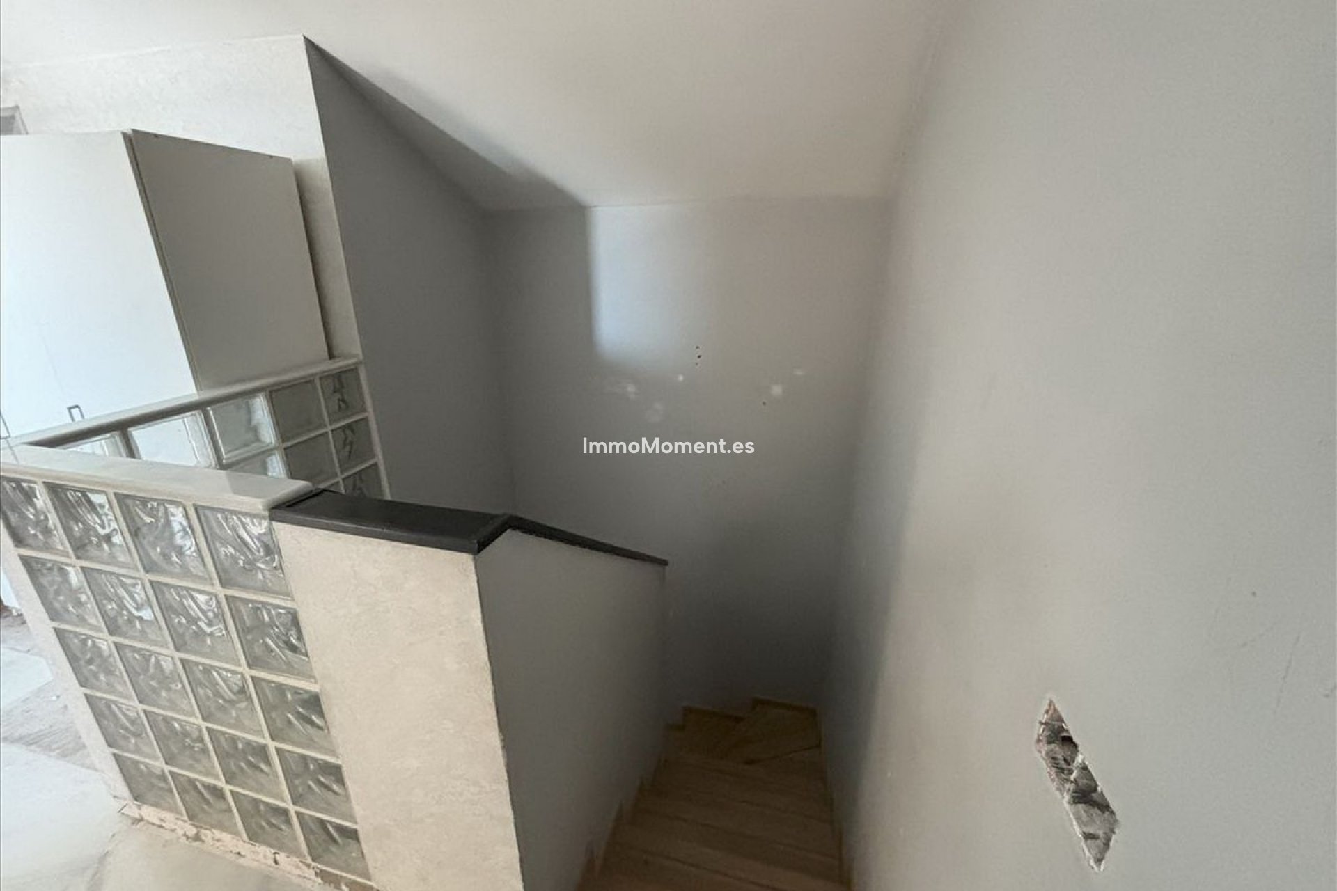 Reventa - Apartamento - Benalmadena - Arroyo de la Miel