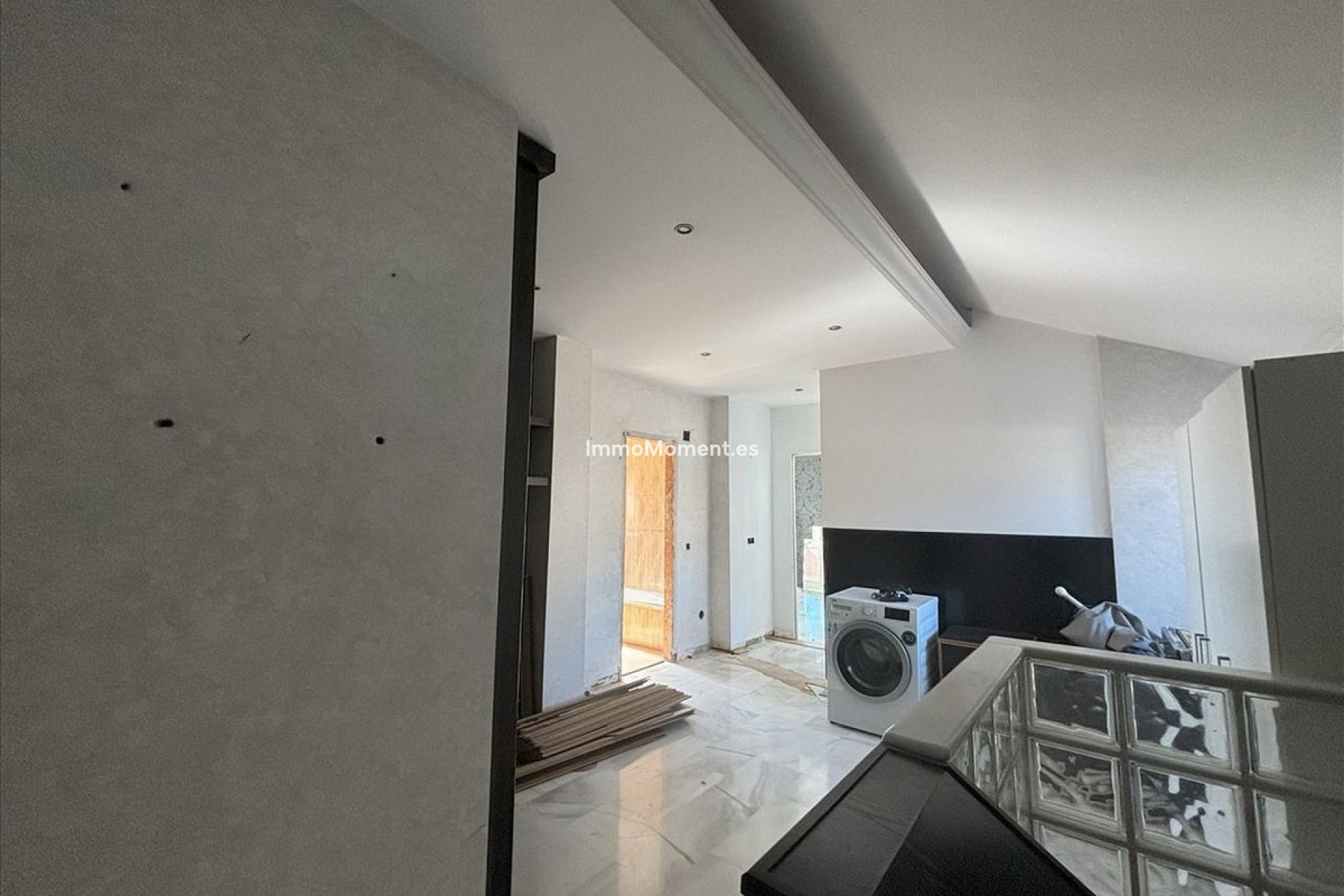 Reventa - Apartamento - Benalmadena - Arroyo de la Miel