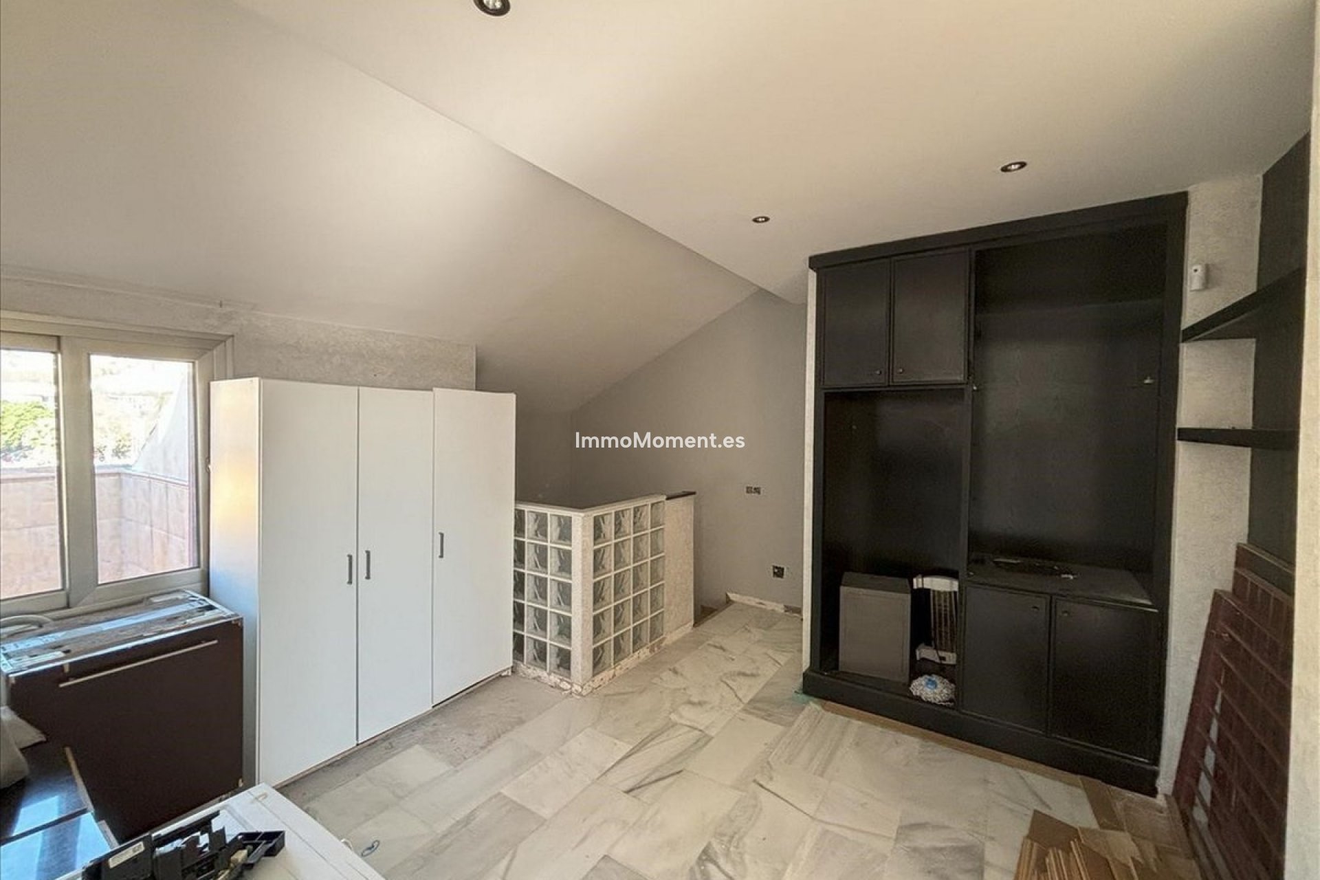 Reventa - Apartamento - Benalmadena - Arroyo de la Miel