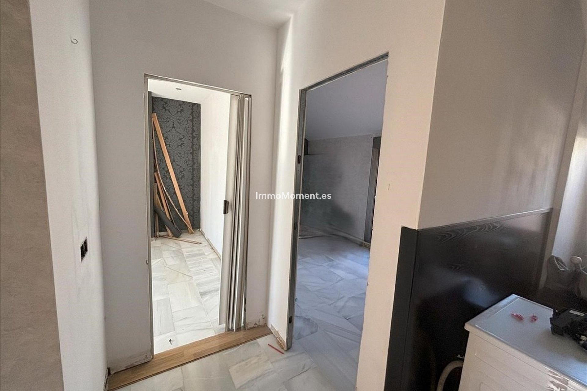 Reventa - Apartamento - Benalmadena - Arroyo de la Miel