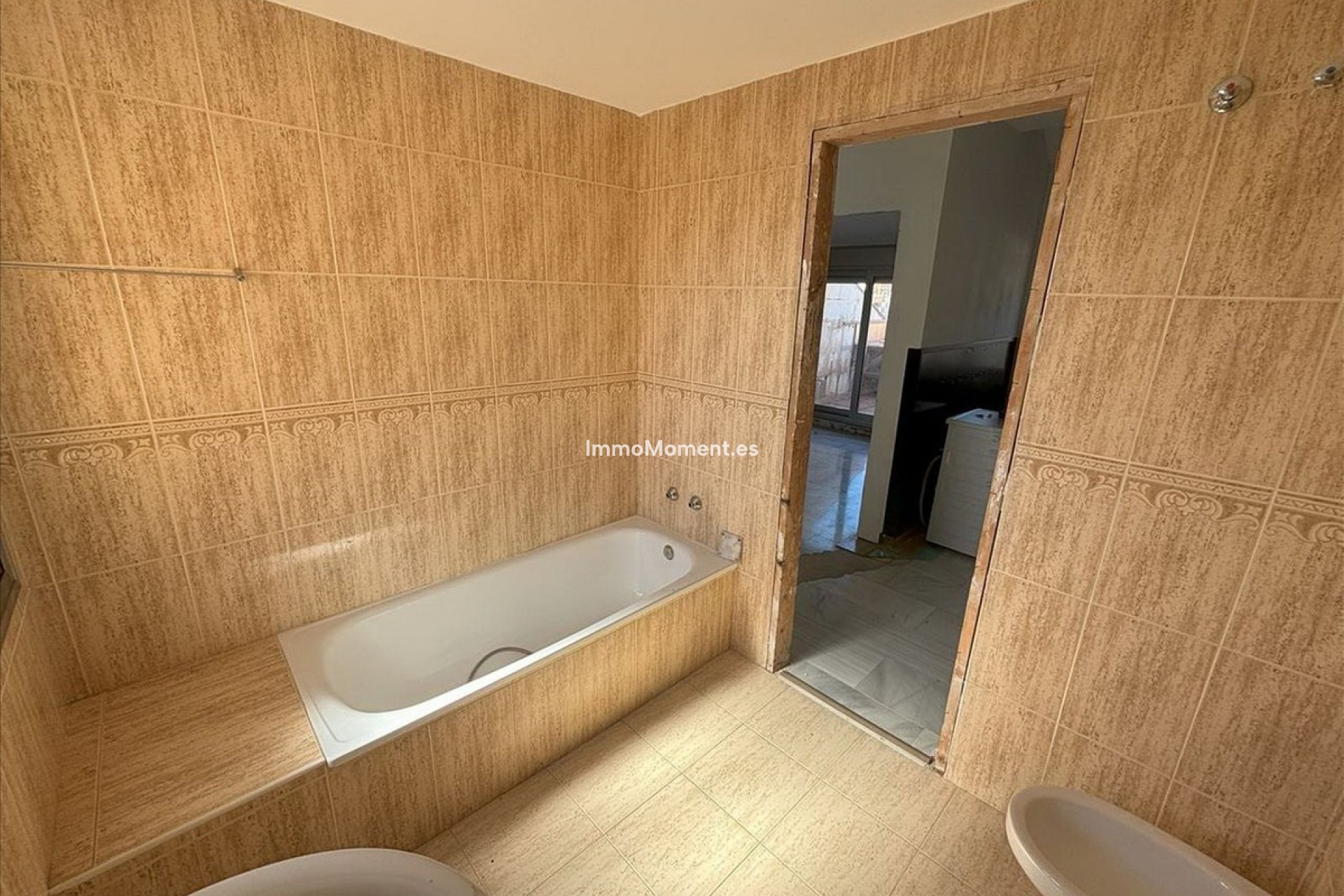 Reventa - Apartamento - Benalmadena - Arroyo de la Miel