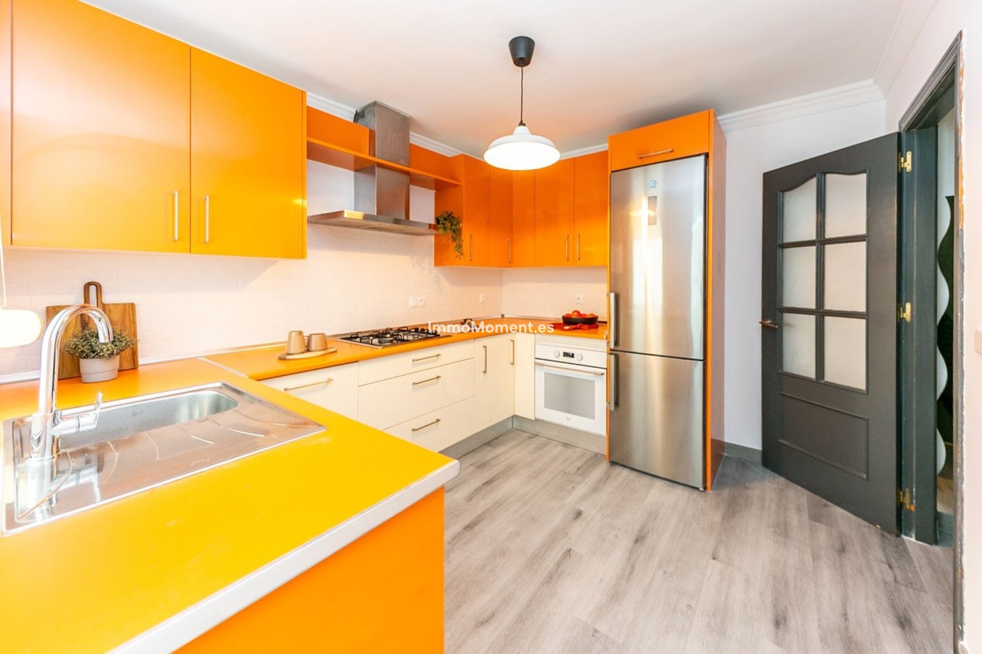 Reventa - Apartamento - Benalmadena - Arroyo de la Miel