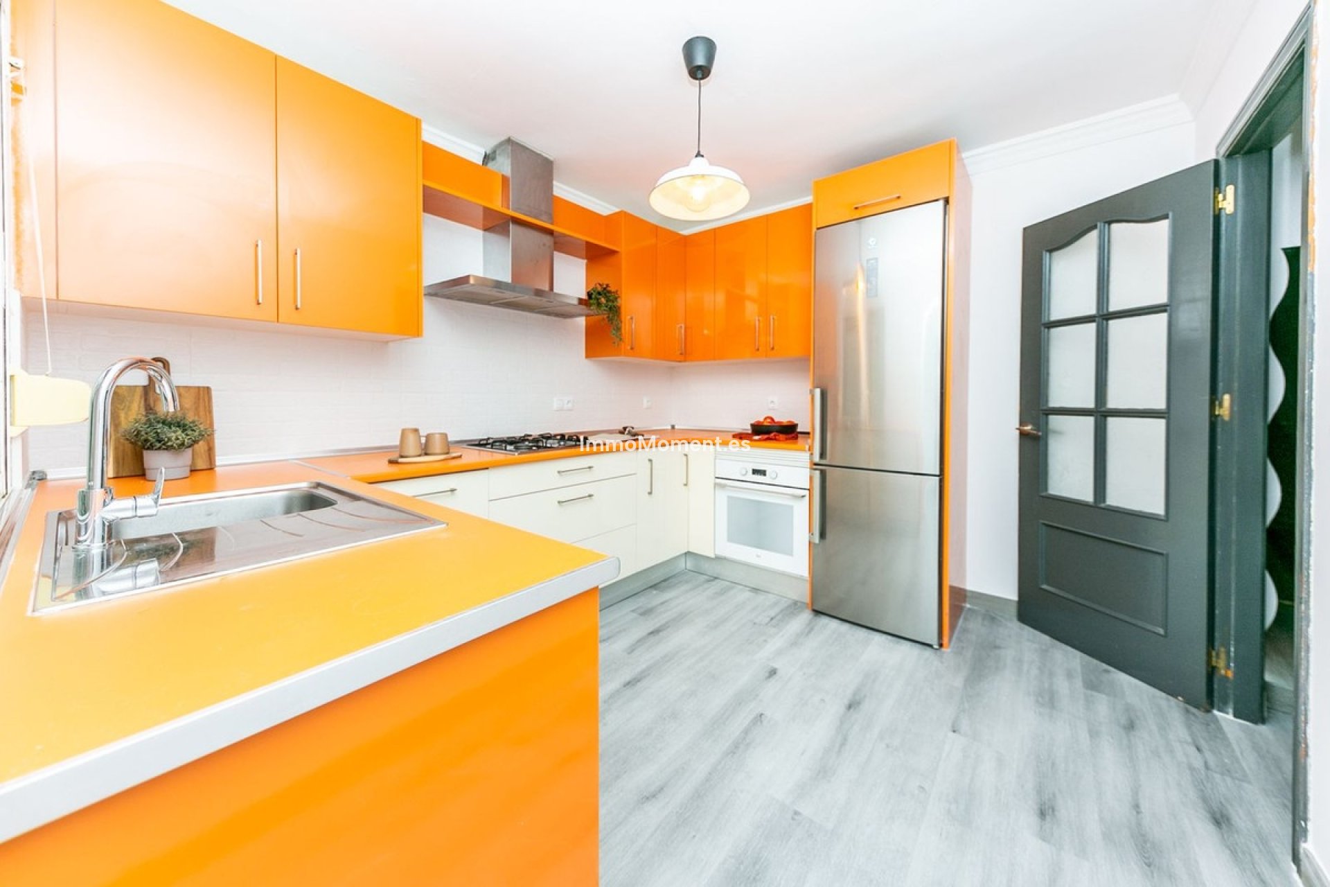 Reventa - Apartamento - Benalmadena - Arroyo de la Miel