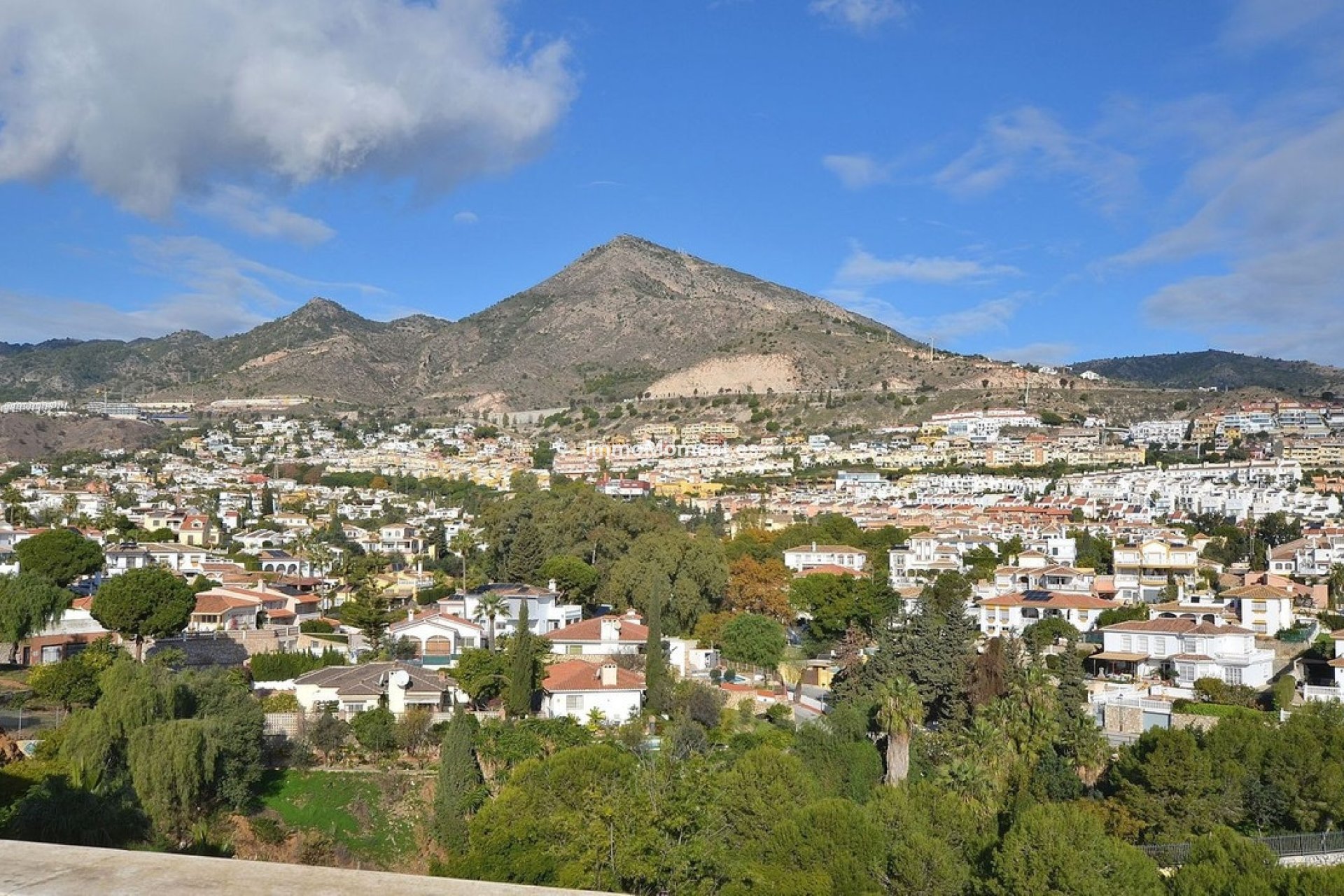 Reventa - Apartamento - Benalmadena - Arroyo de la Miel