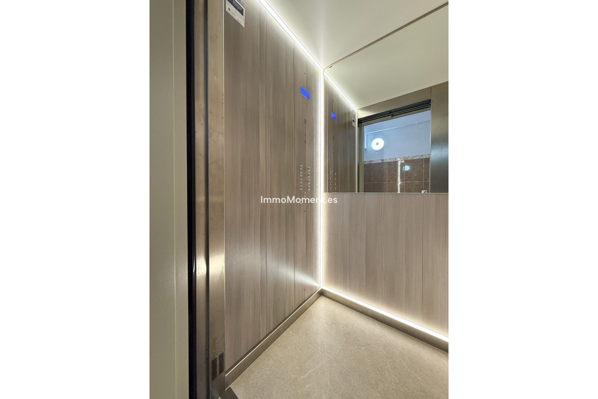 Reventa - Apartamento - Benalmadena - Arroyo de la Miel