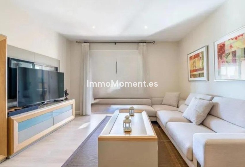 Reventa - Apartamento - Benalmadena - Arroyo de la Miel