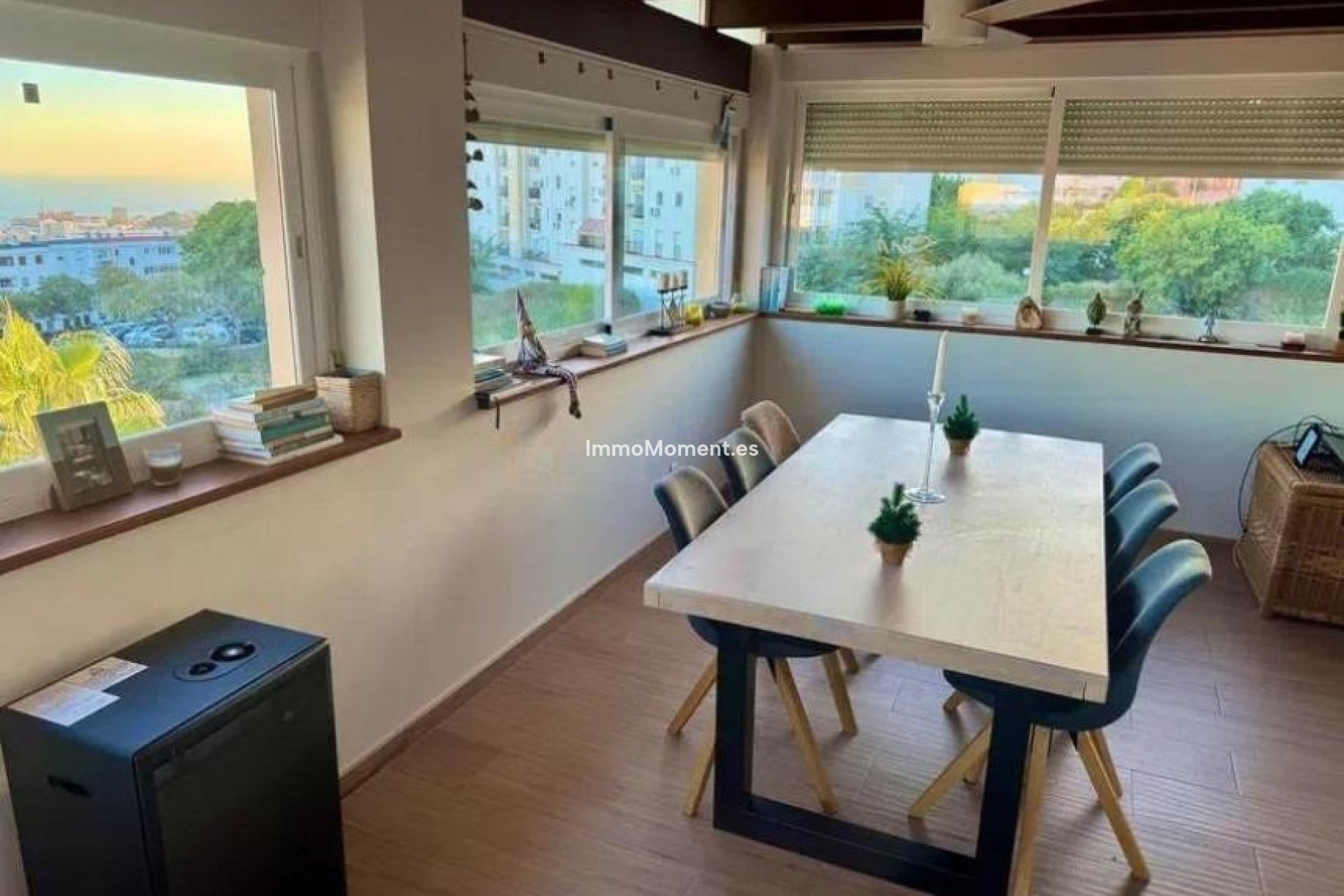 Reventa - Apartamento - Benalmadena - Arroyo de la Miel