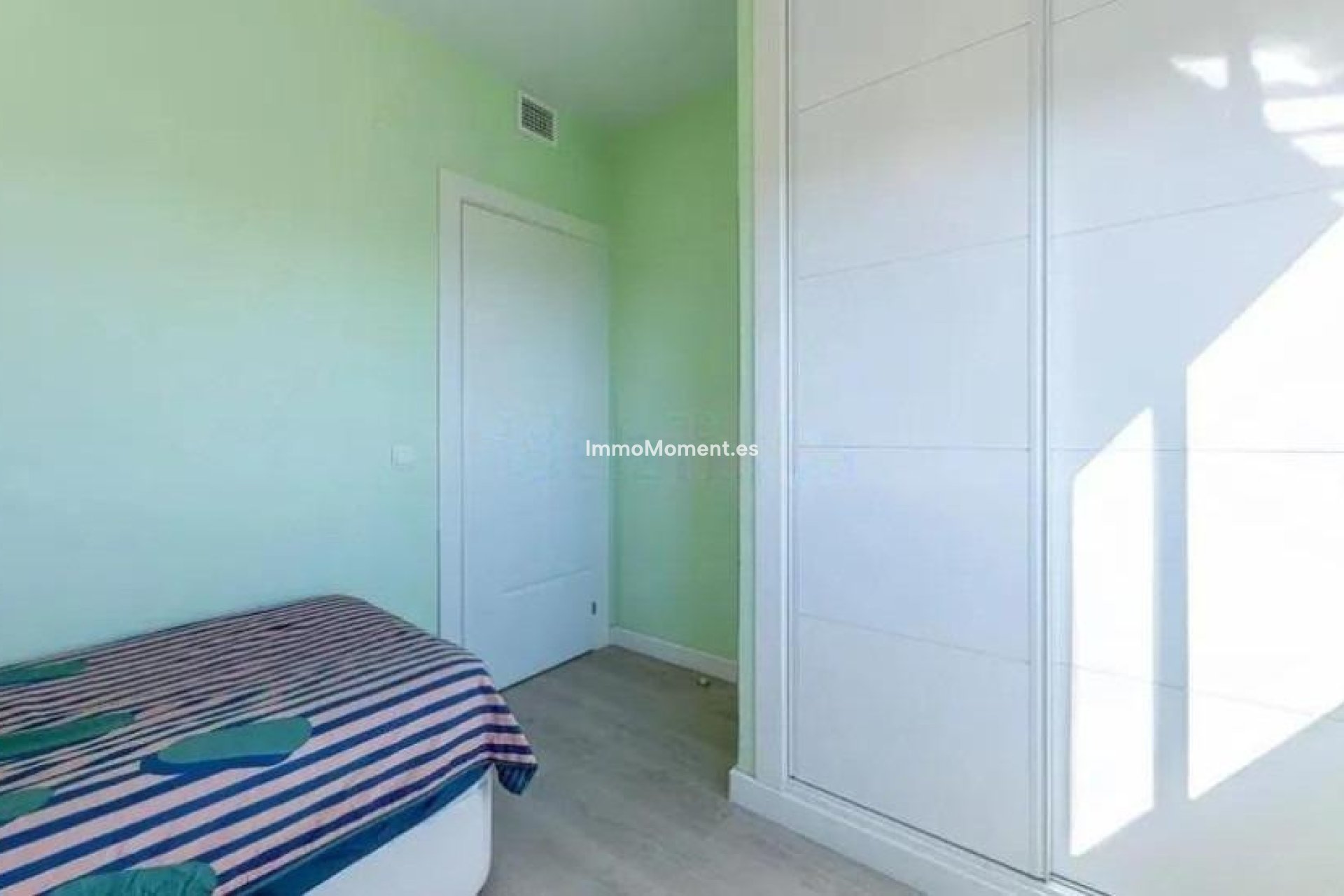 Reventa - Apartamento - Benalmadena - Arroyo de la Miel