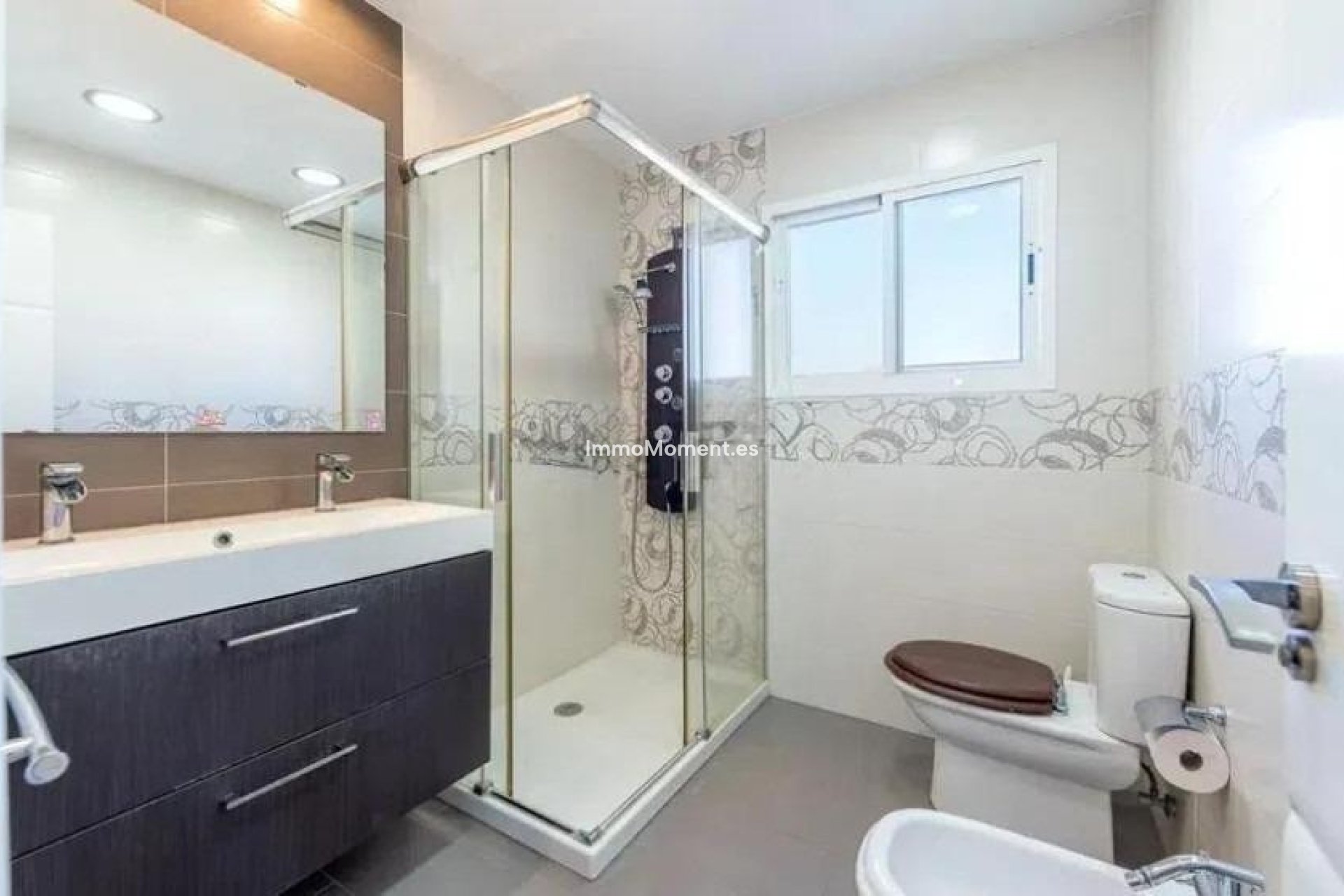 Reventa - Apartamento - Benalmadena - Arroyo de la Miel