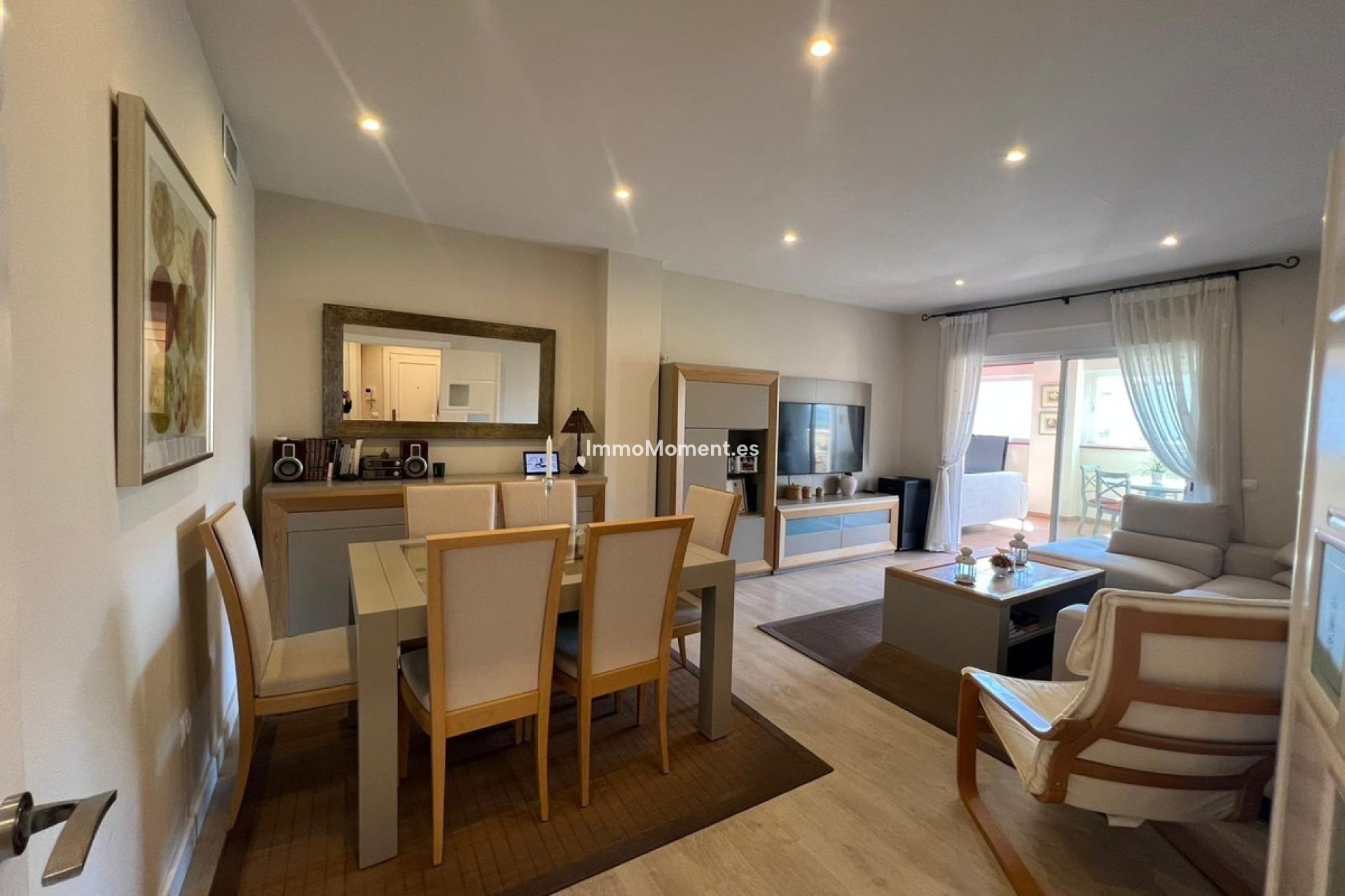 Reventa - Apartamento - Benalmadena - Arroyo de la Miel