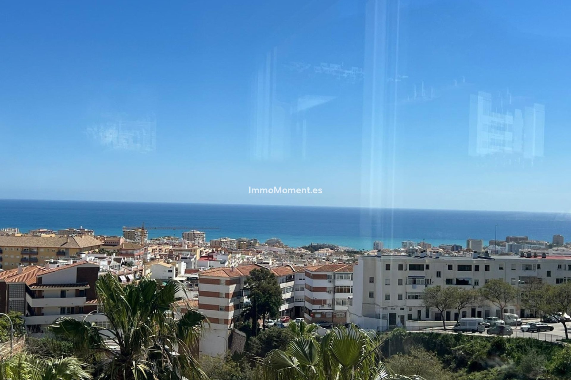 Reventa - Apartamento - Benalmadena - Arroyo de la Miel