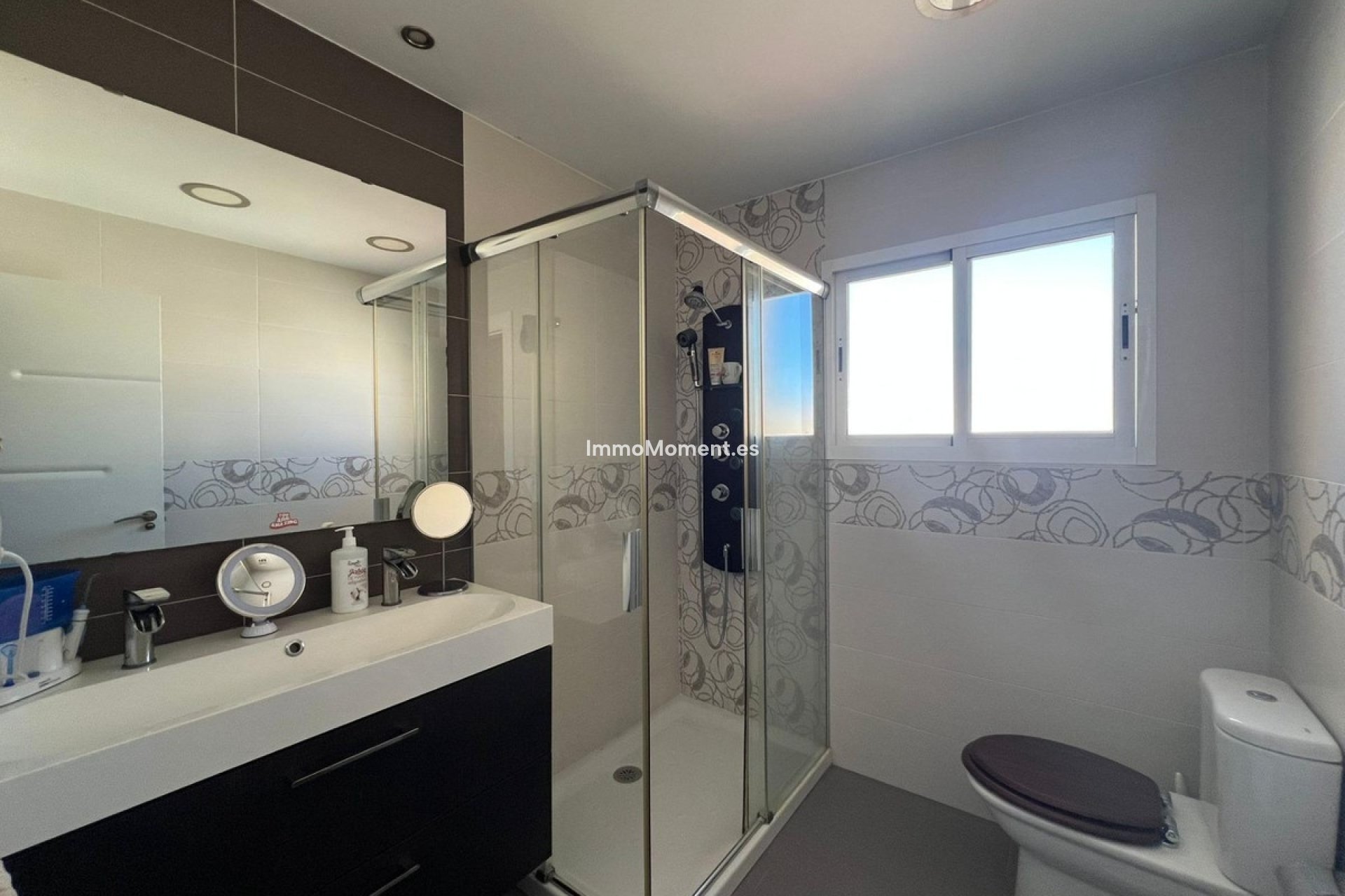 Reventa - Apartamento - Benalmadena - Arroyo de la Miel