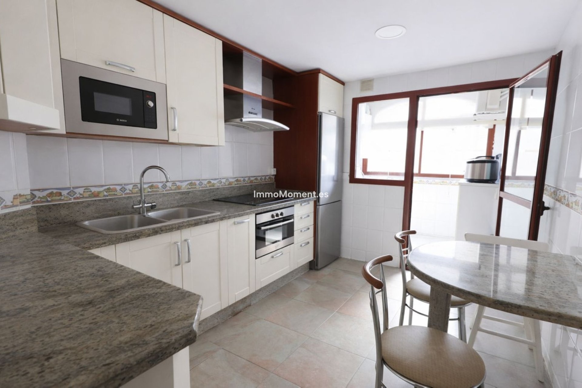 Reventa - Apartamento - Benalmadena - Arroyo de la Miel