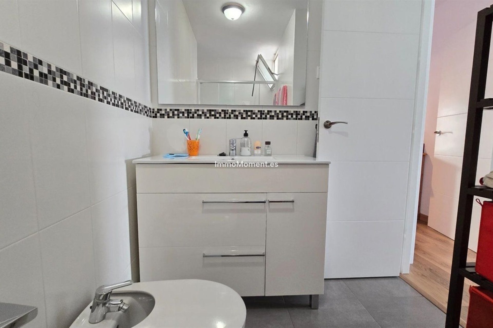 Reventa - Apartamento - Benalmadena - Arroyo de la Miel