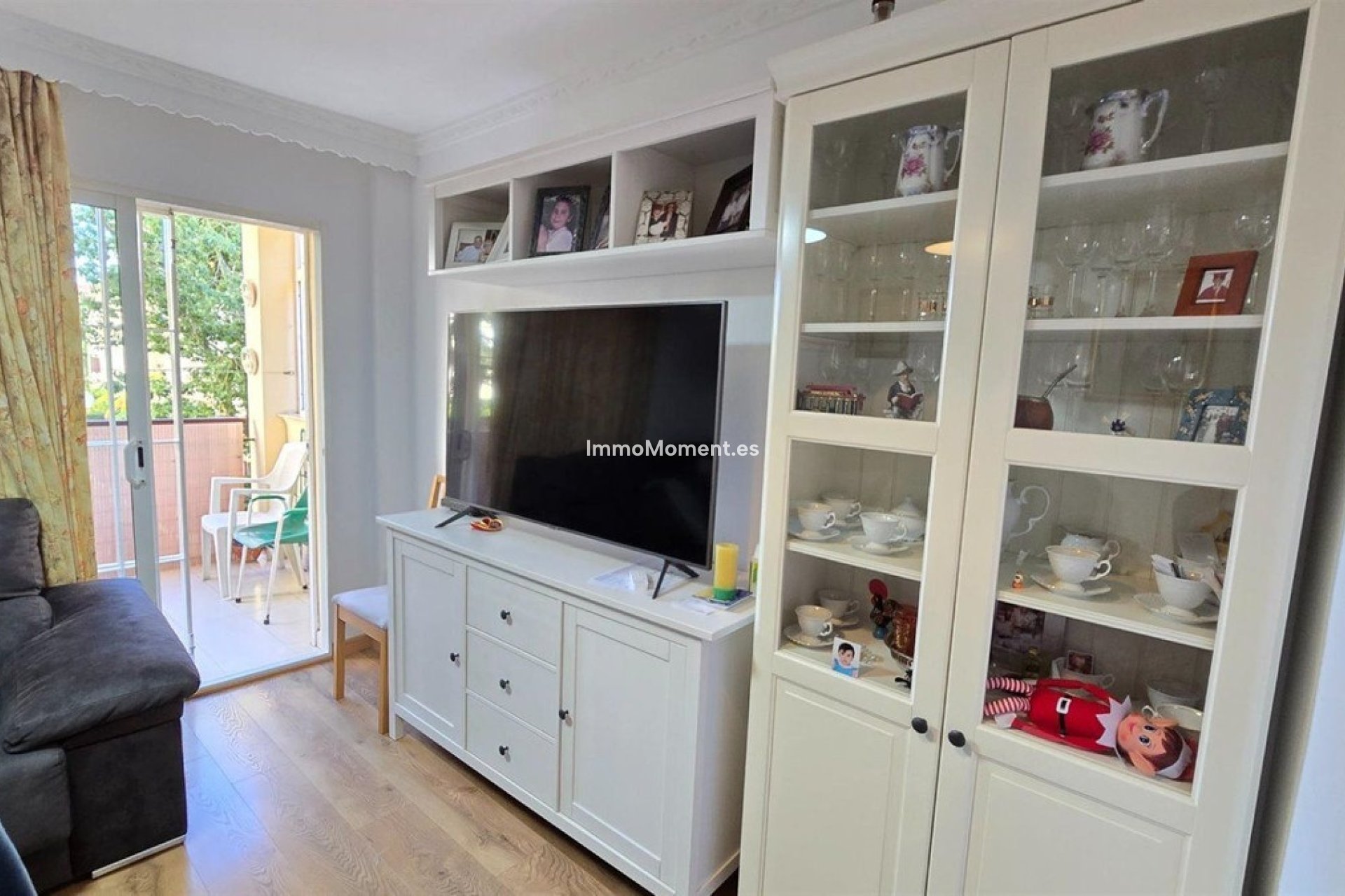 Reventa - Apartamento - Benalmadena - Arroyo de la Miel