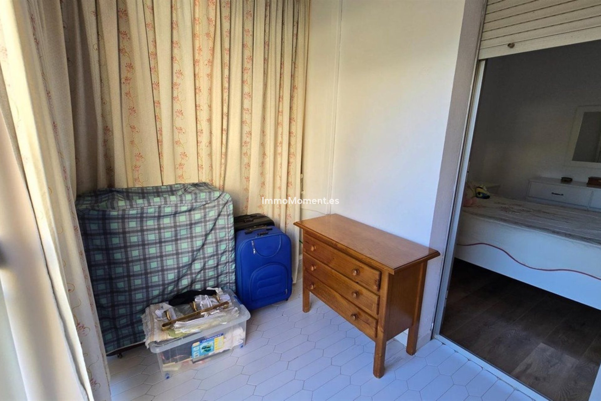 Reventa - Apartamento - Benalmadena - Arroyo de la Miel