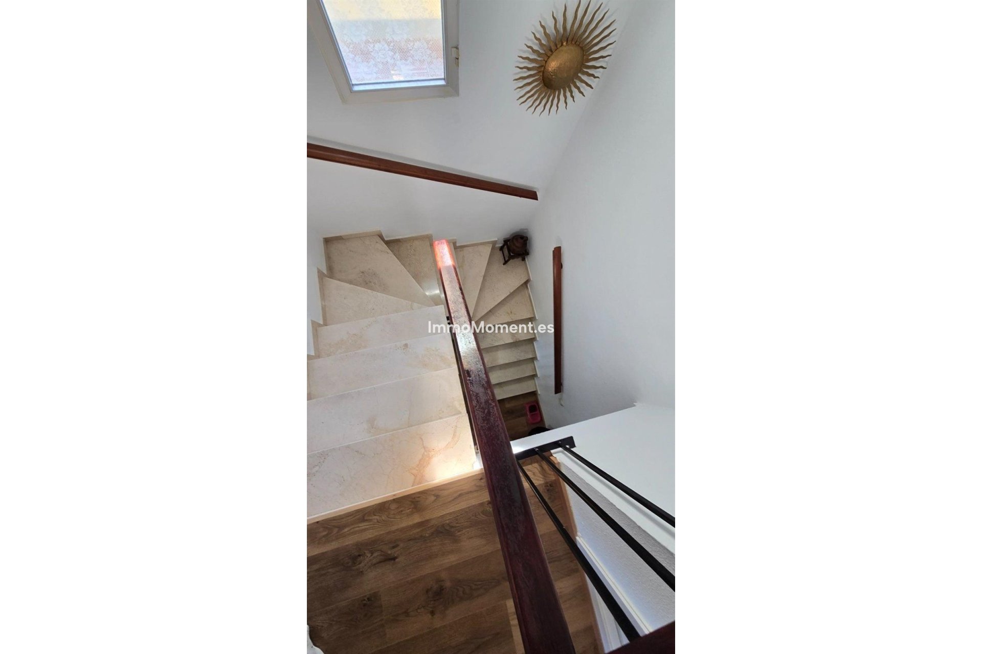 Reventa - Apartamento - Benalmadena - Arroyo de la Miel