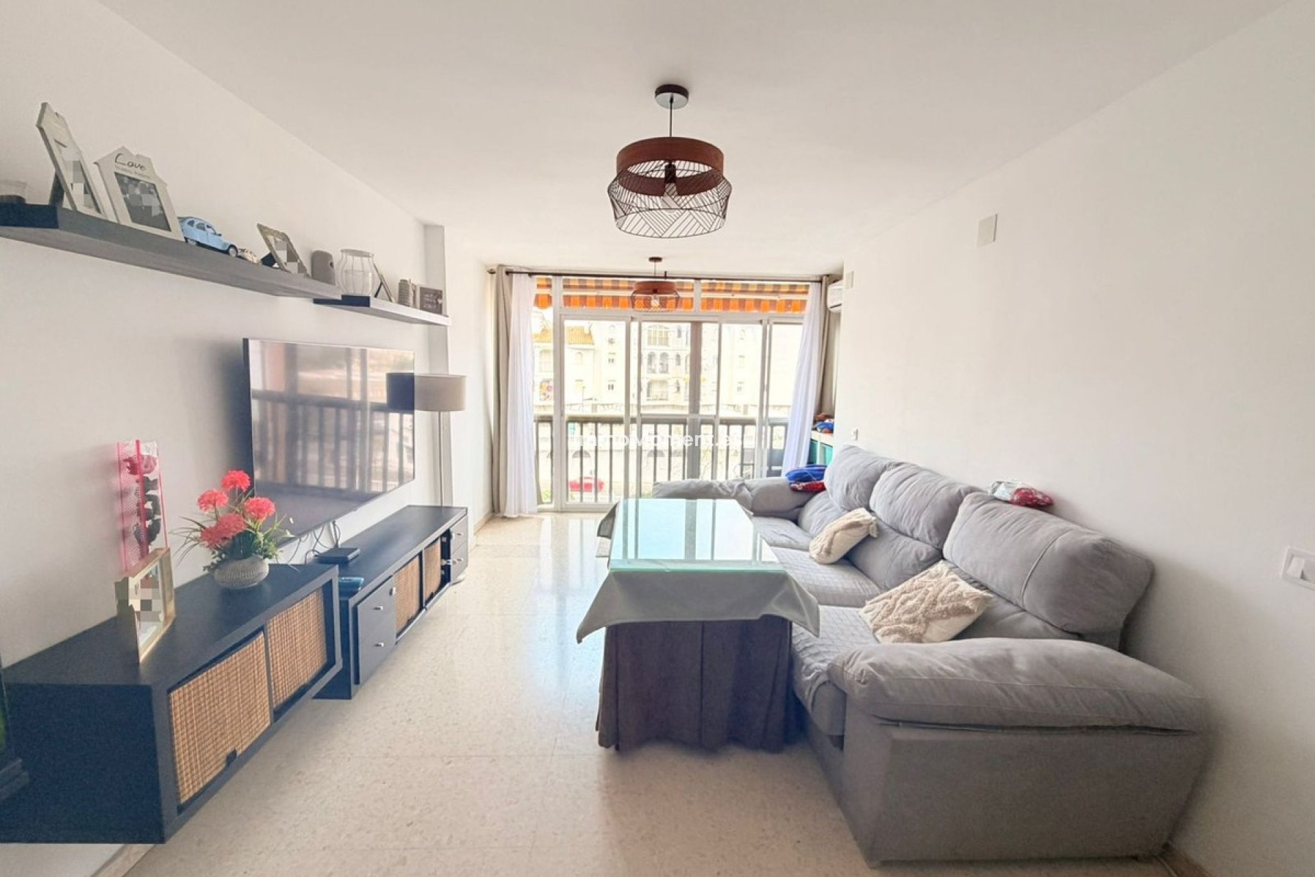Reventa - Apartamento - Benalmadena - Arroyo de la Miel