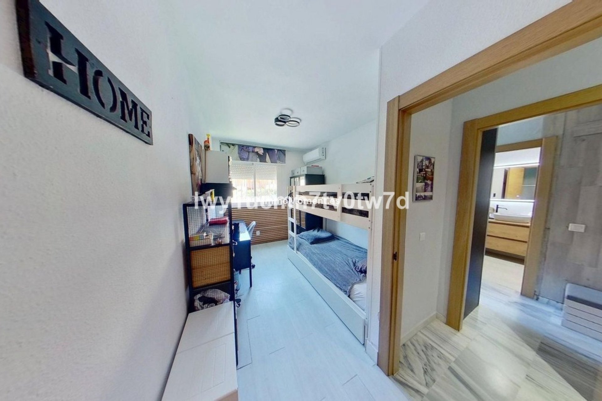 Reventa - Apartamento - Benalmadena - Arroyo de la Miel
