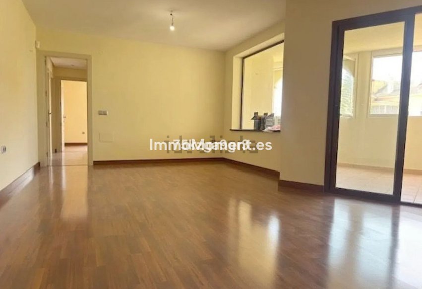 Reventa - Apartamento - Benalmadena - Arroyo de la Miel