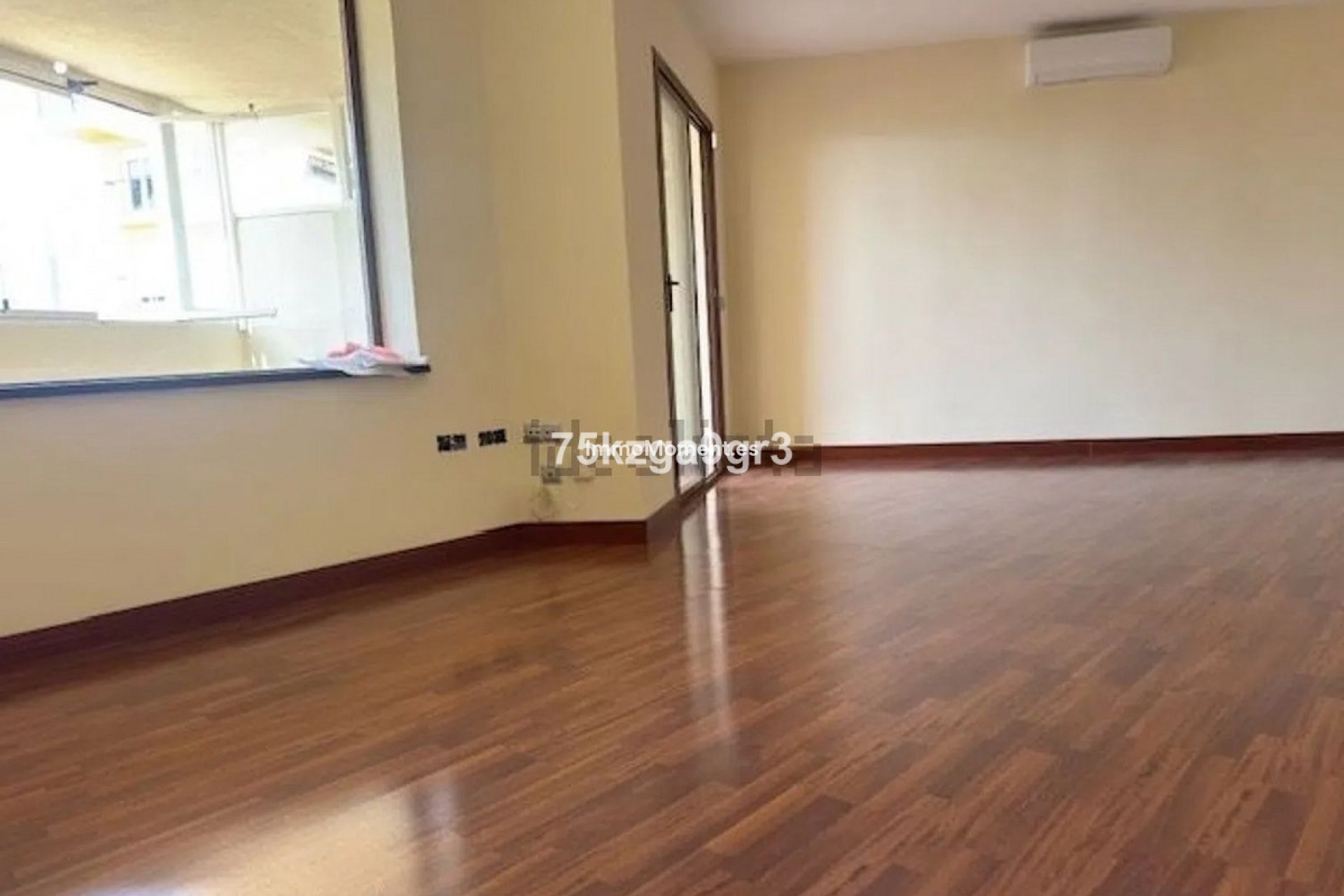 Reventa - Apartamento - Benalmadena - Arroyo de la Miel