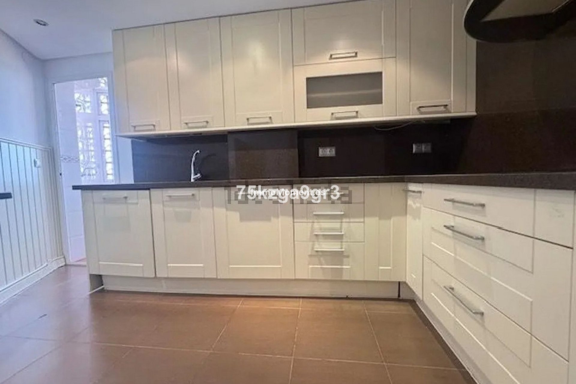 Reventa - Apartamento - Benalmadena - Arroyo de la Miel