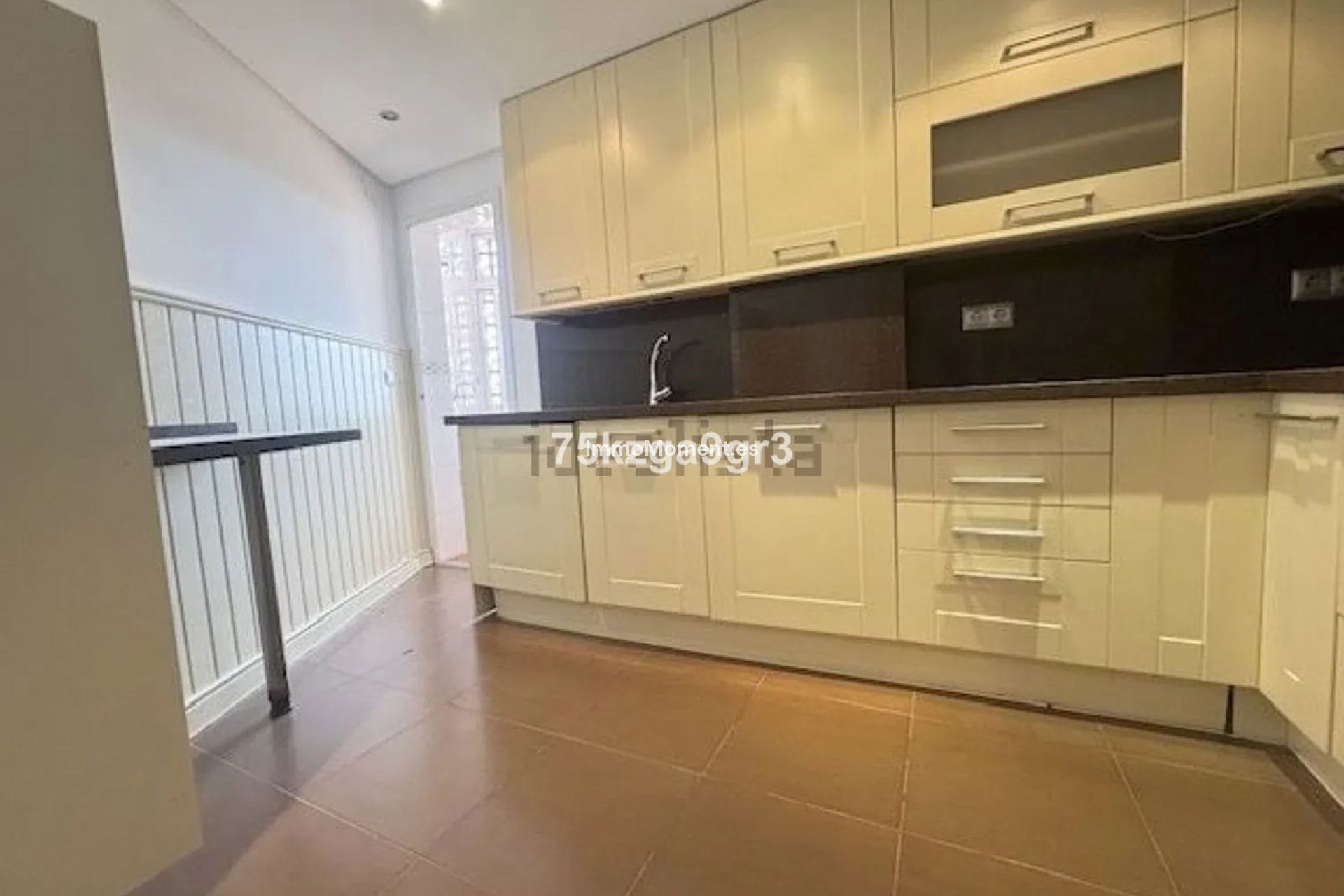 Reventa - Apartamento - Benalmadena - Arroyo de la Miel