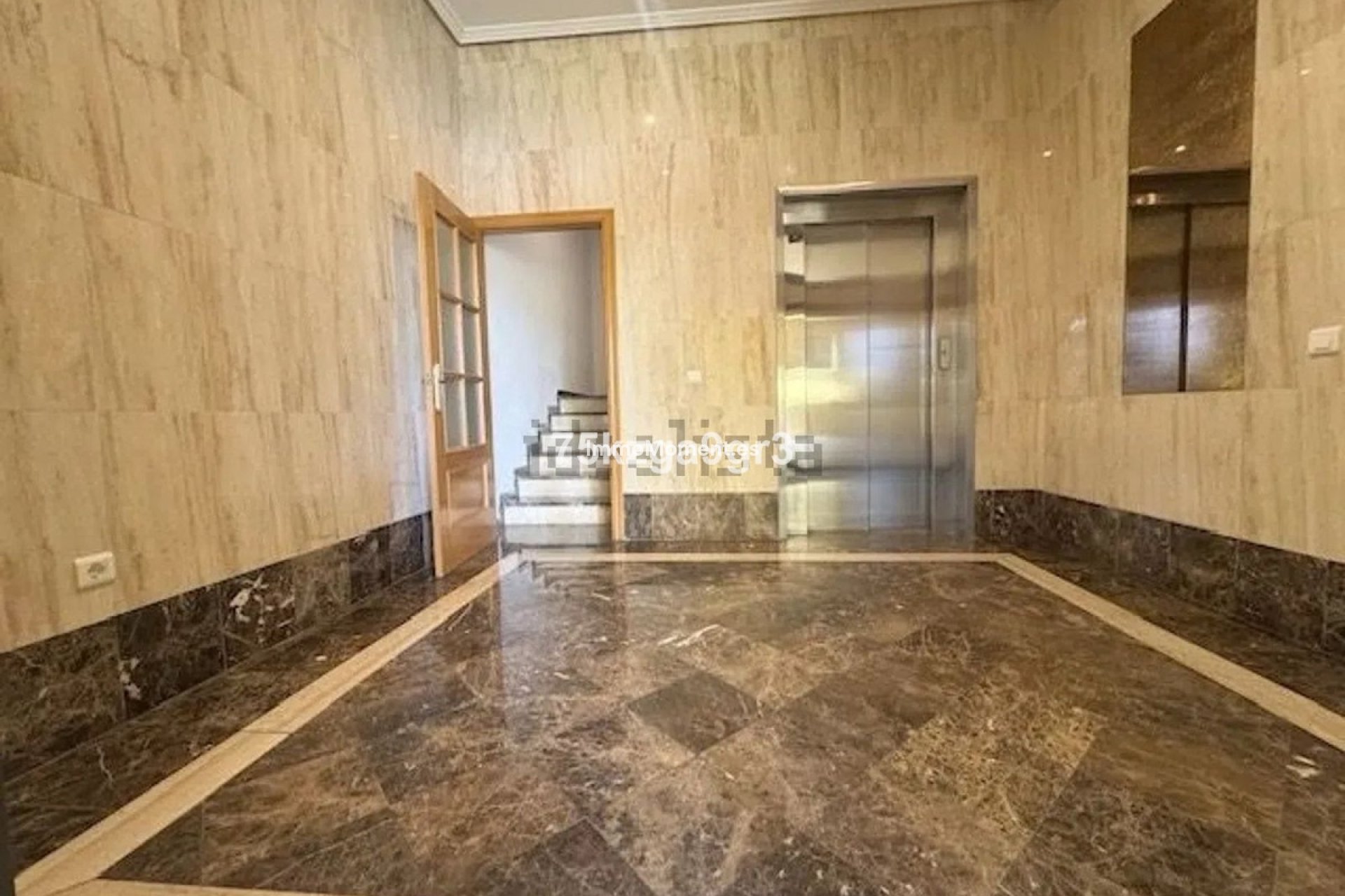 Reventa - Apartamento - Benalmadena - Arroyo de la Miel