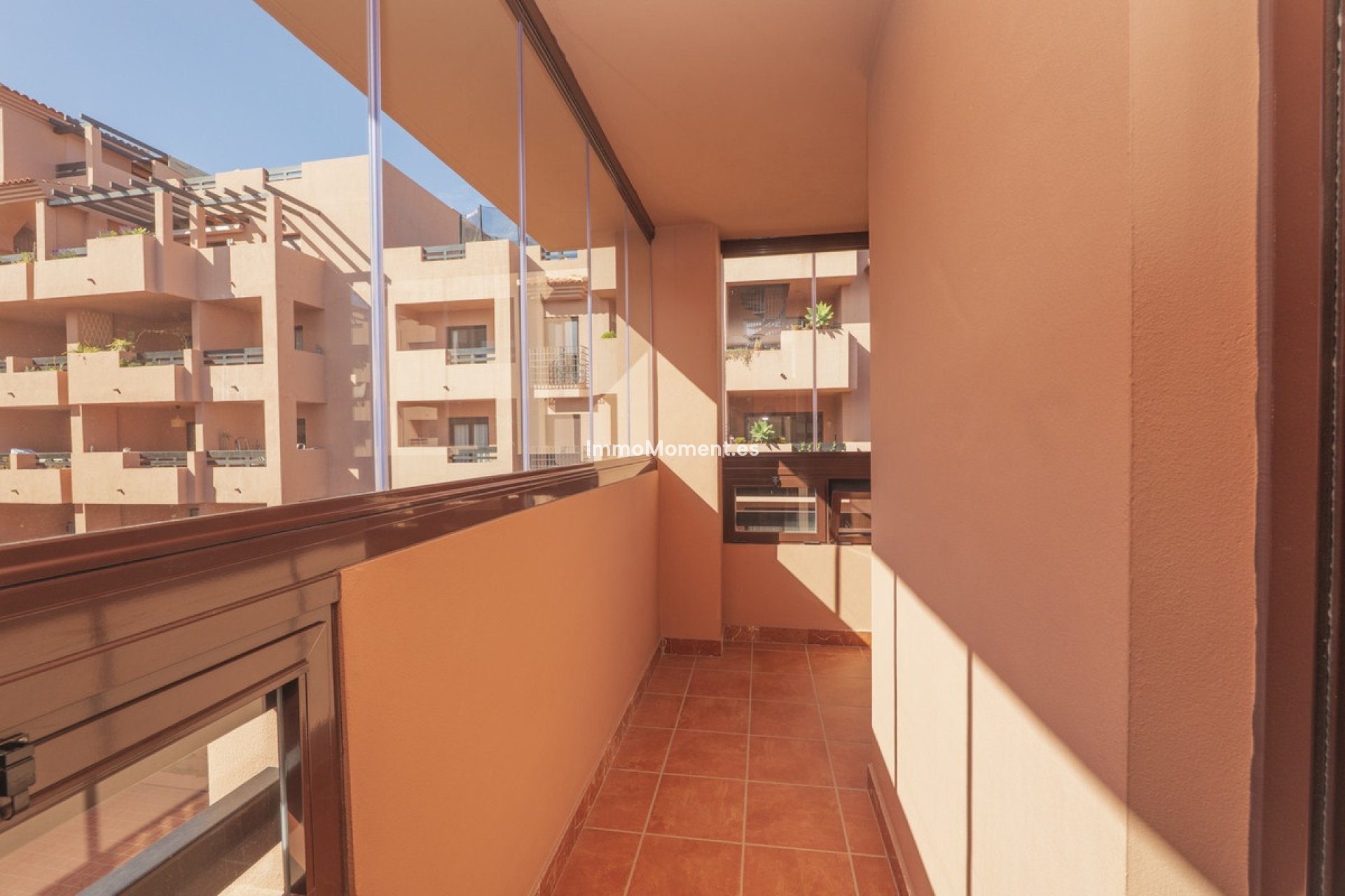 Reventa - Apartamento - Benalmadena - Arroyo de la Miel