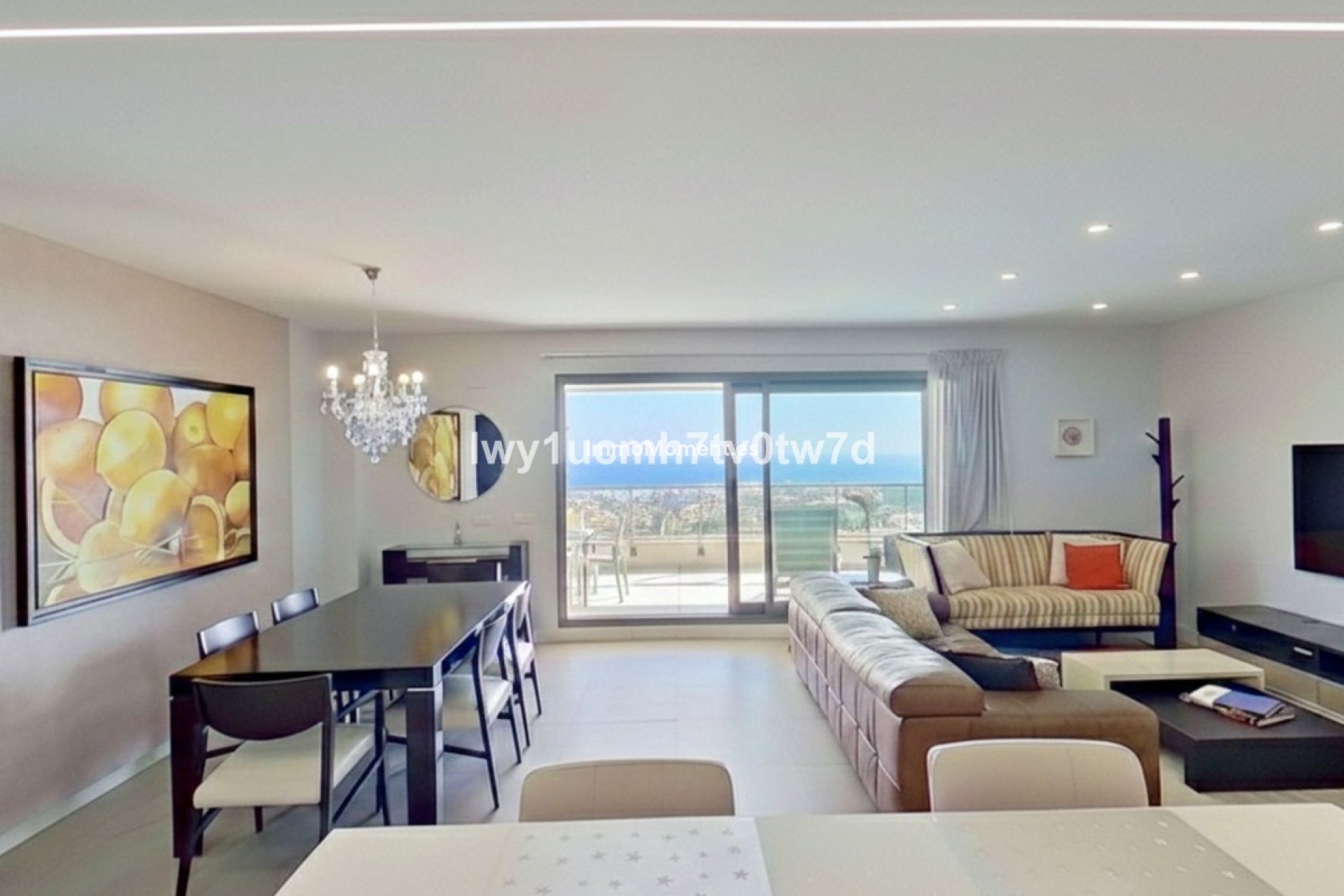 Reventa - Apartamento - Benalmadena - Arroyo de la Miel