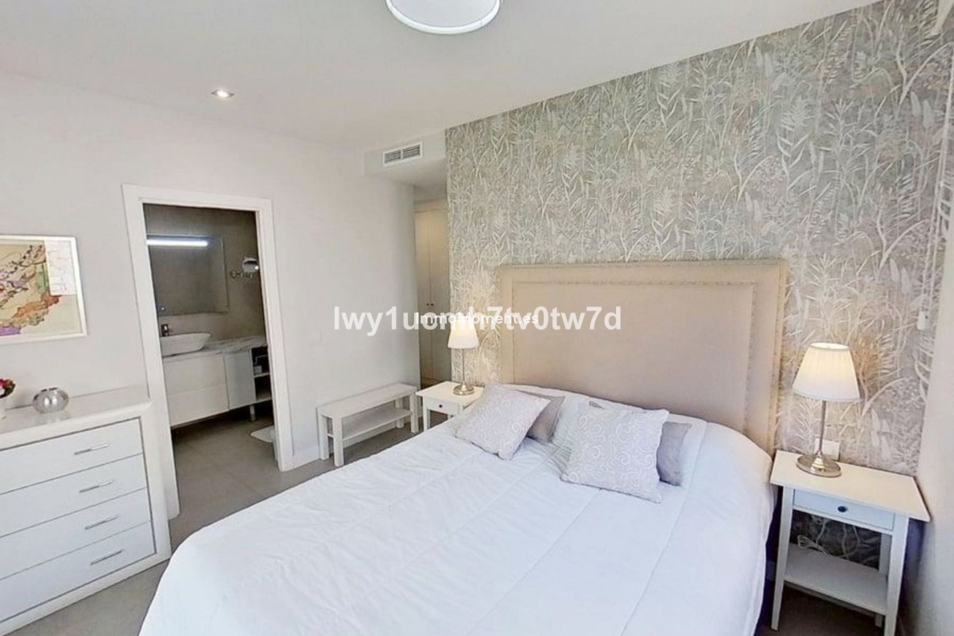 Reventa - Apartamento - Benalmadena - Arroyo de la Miel