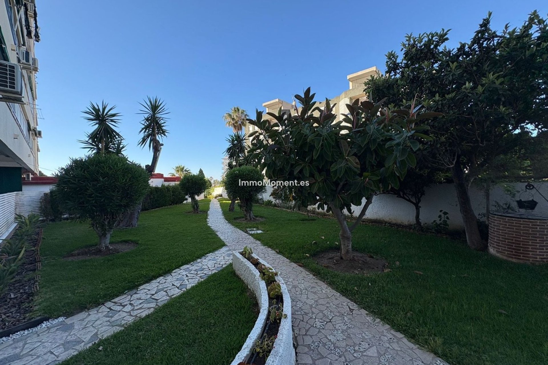 Reventa - Apartamento - Benalmadena - Arroyo de la Miel