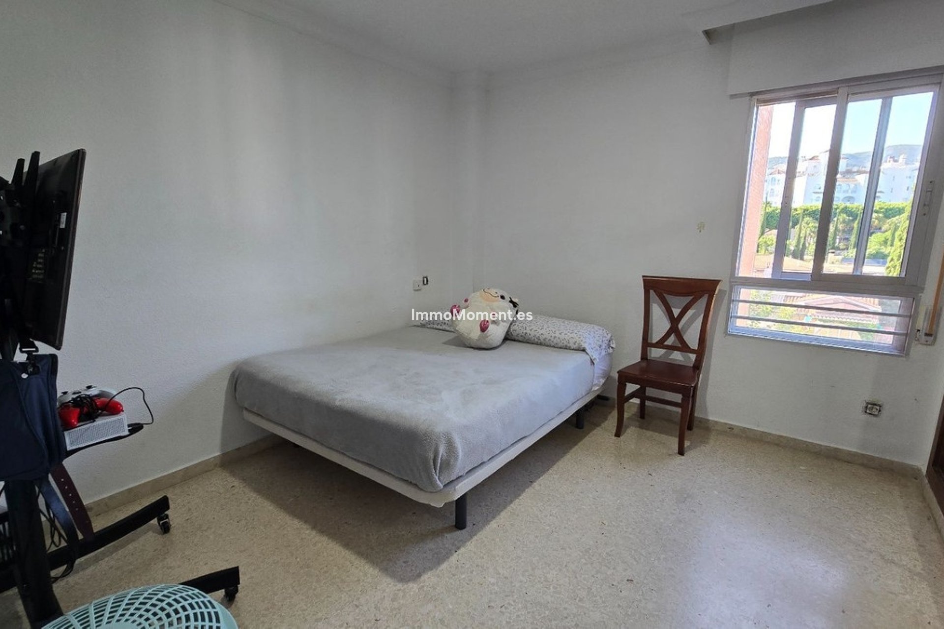 Reventa - Apartamento - Benalmadena - Arroyo de la Miel