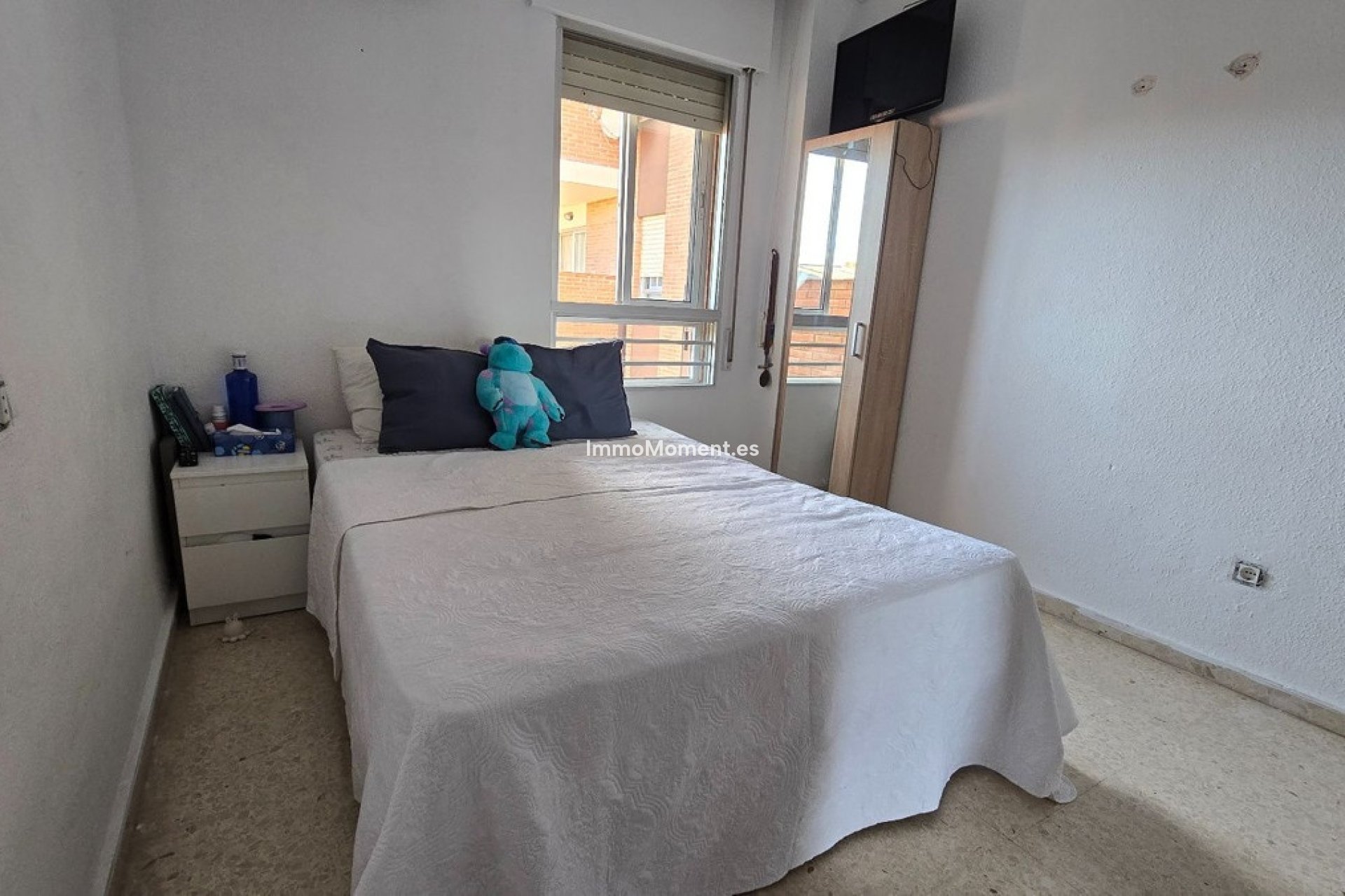 Reventa - Apartamento - Benalmadena - Arroyo de la Miel