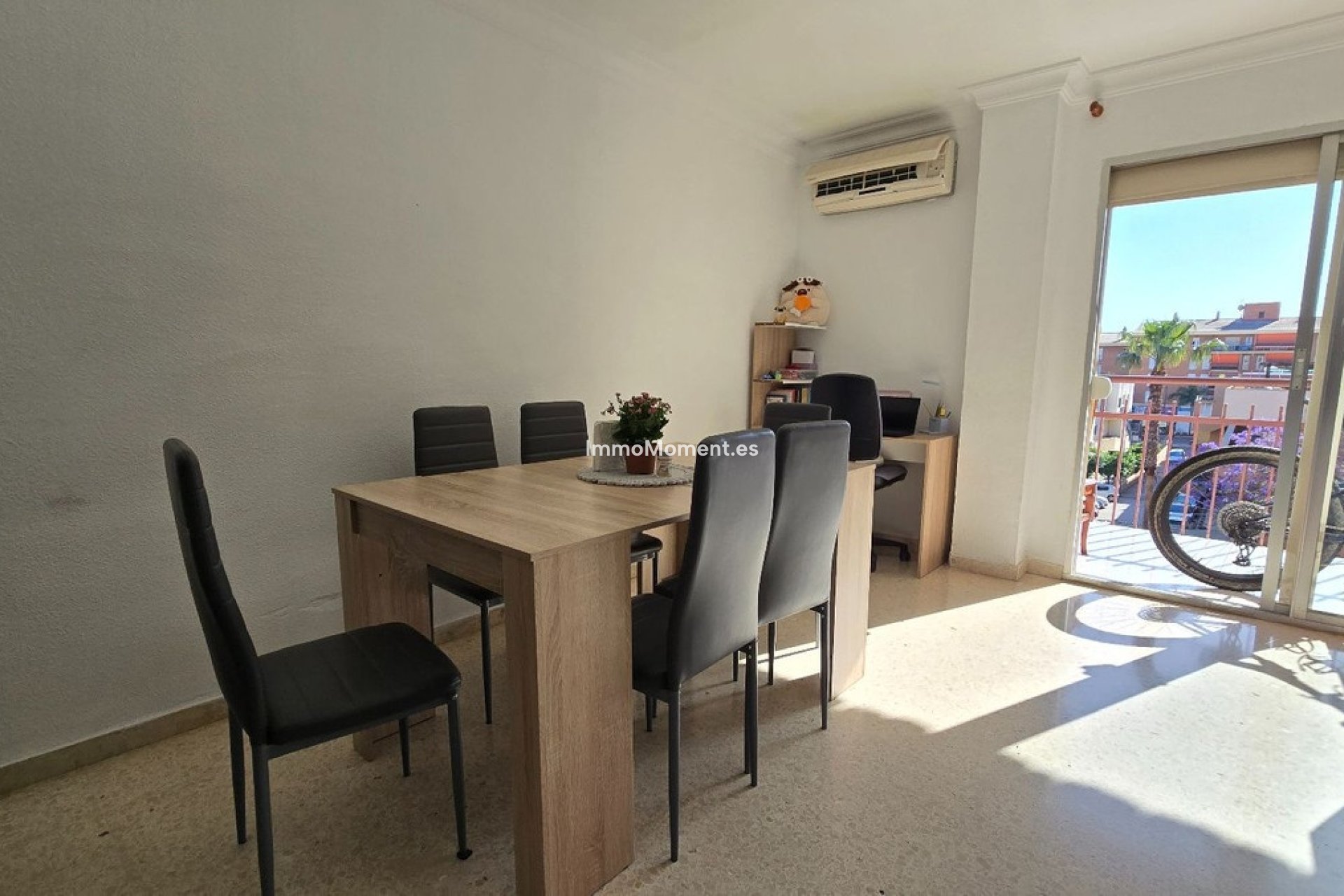 Reventa - Apartamento - Benalmadena - Arroyo de la Miel