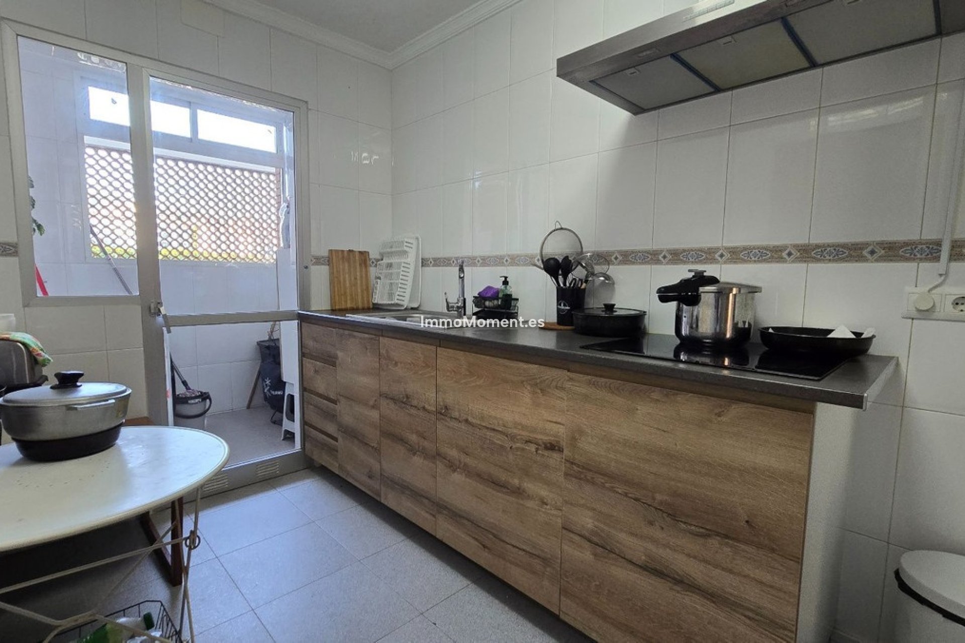 Reventa - Apartamento - Benalmadena - Arroyo de la Miel