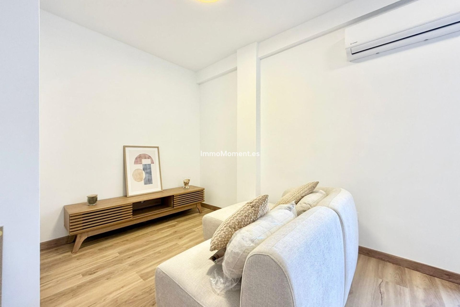 Reventa - Apartamento - Benalmadena - Arroyo de la Miel