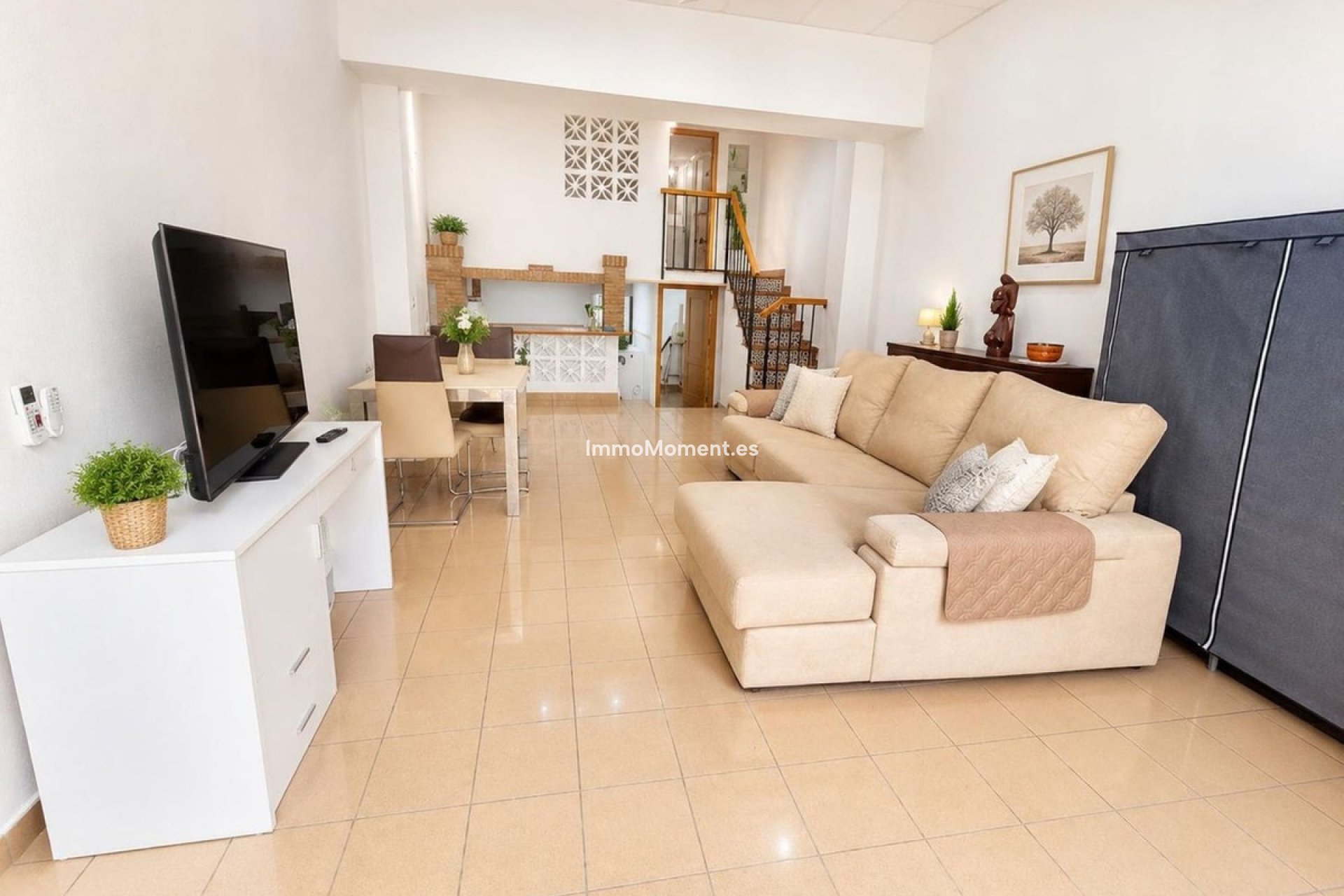 Reventa - Apartamento - Benalmadena - Arroyo de la Miel