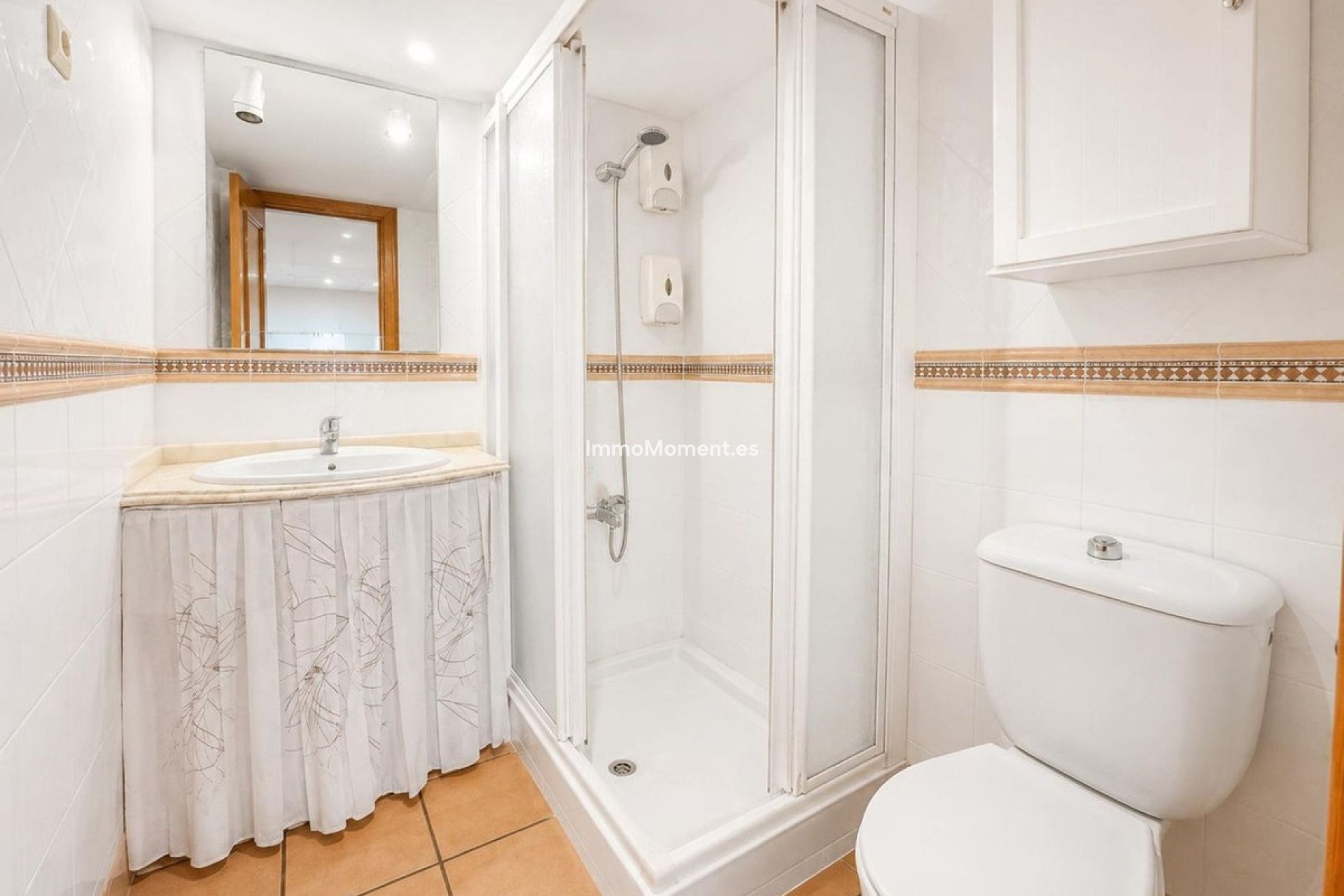 Reventa - Apartamento - Benalmadena - Arroyo de la Miel