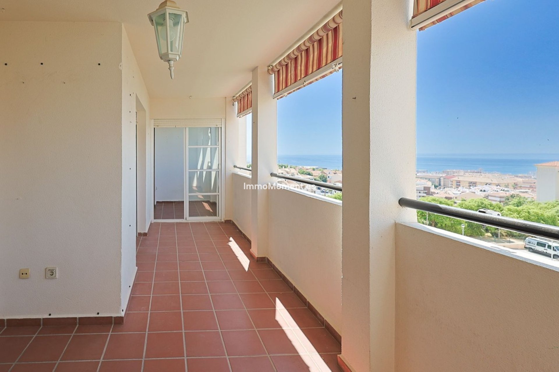 Reventa - Apartamento - Benalmadena - Arroyo de la Miel