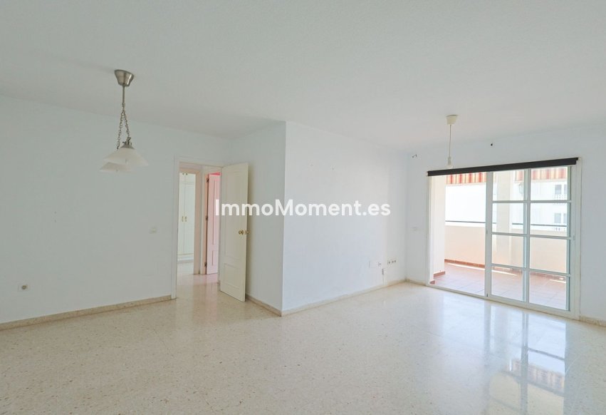 Reventa - Apartamento - Benalmadena - Arroyo de la Miel
