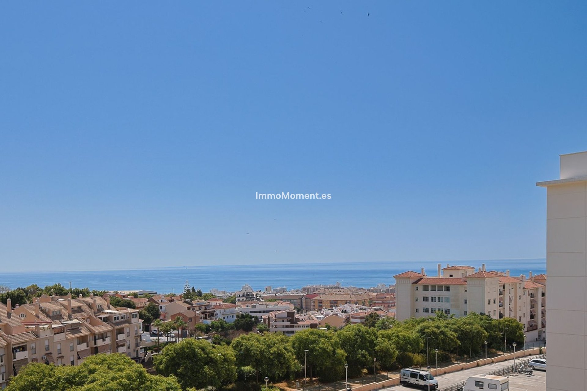 Reventa - Apartamento - Benalmadena - Arroyo de la Miel