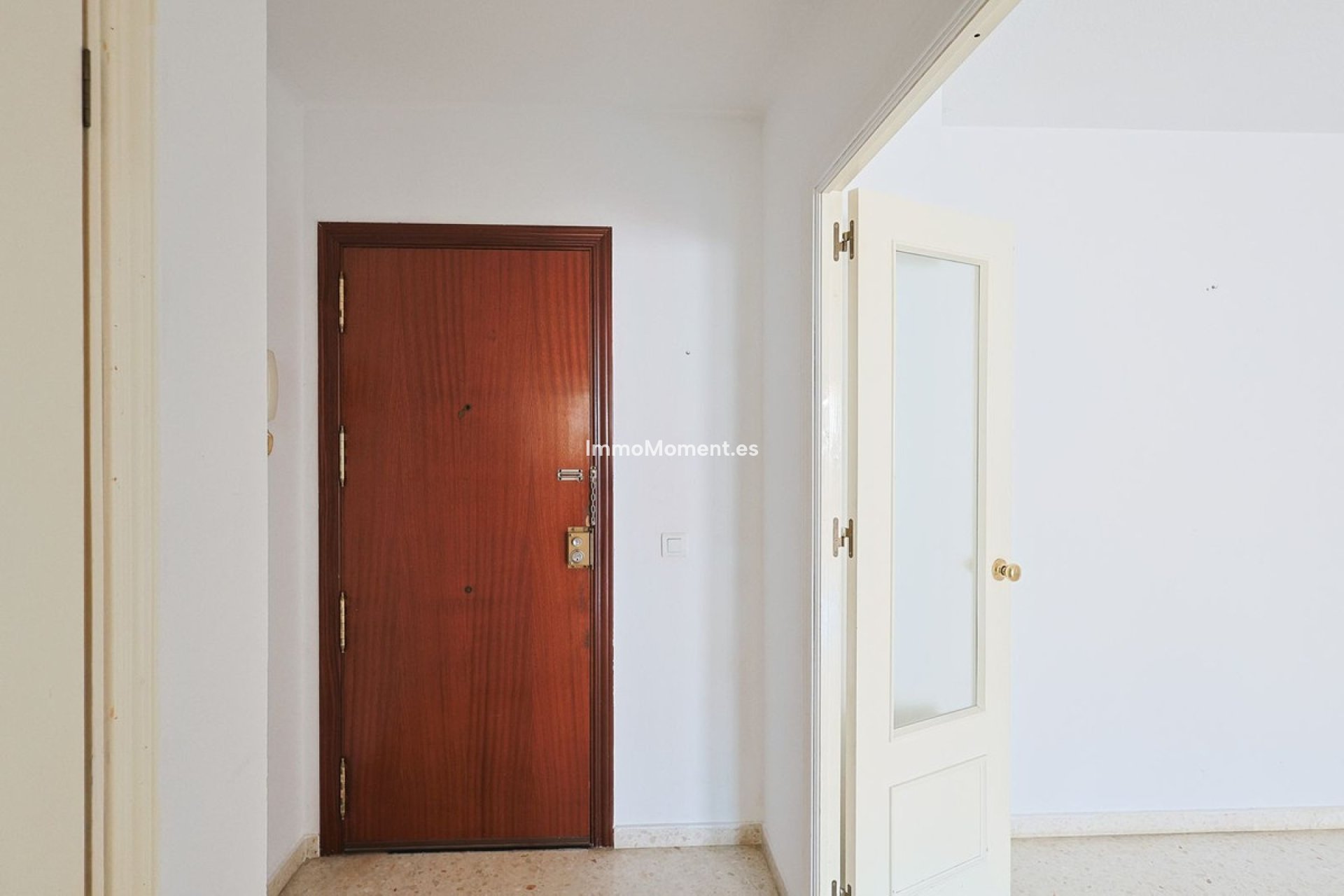 Reventa - Apartamento - Benalmadena - Arroyo de la Miel
