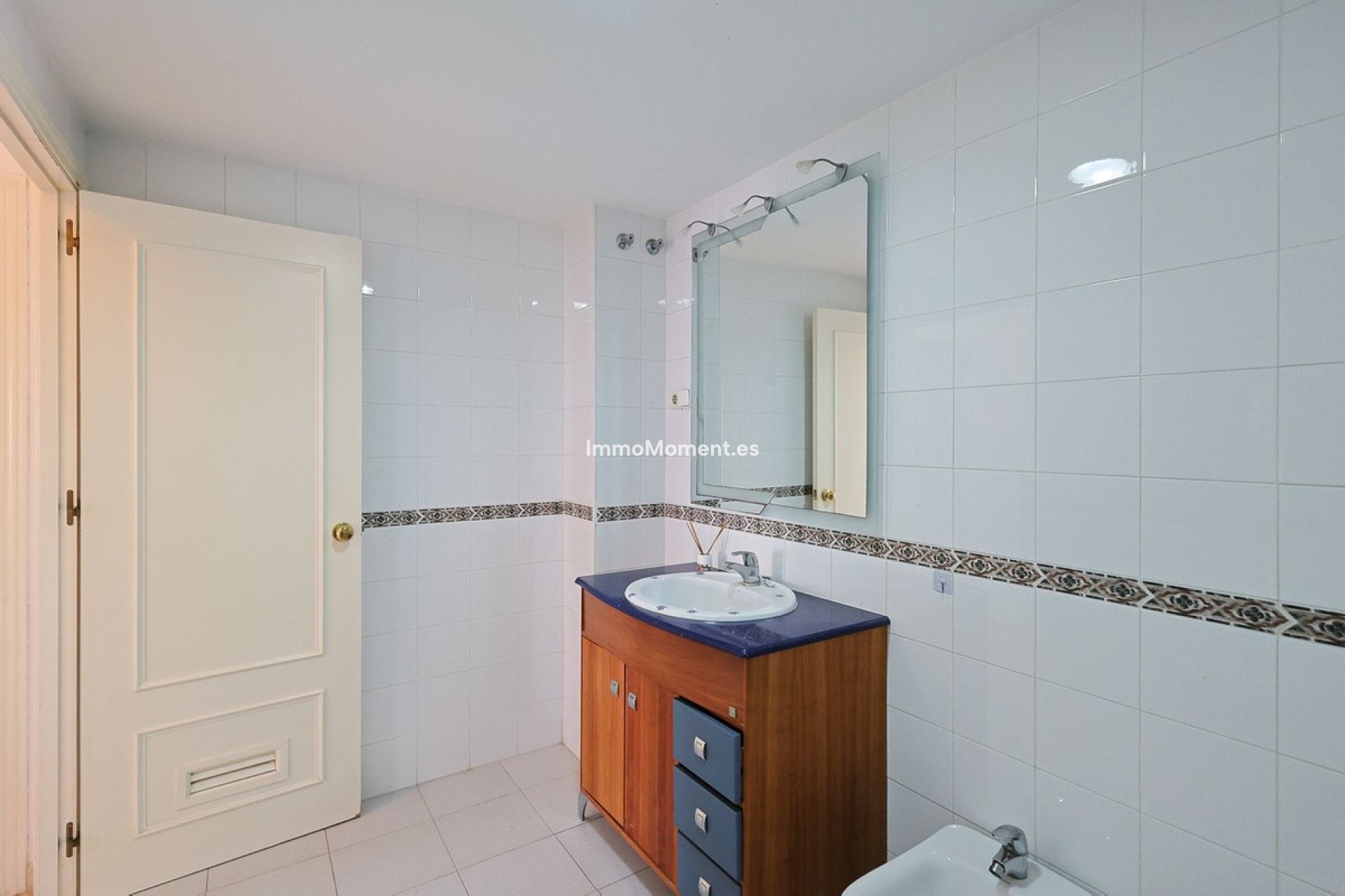 Reventa - Apartamento - Benalmadena - Arroyo de la Miel