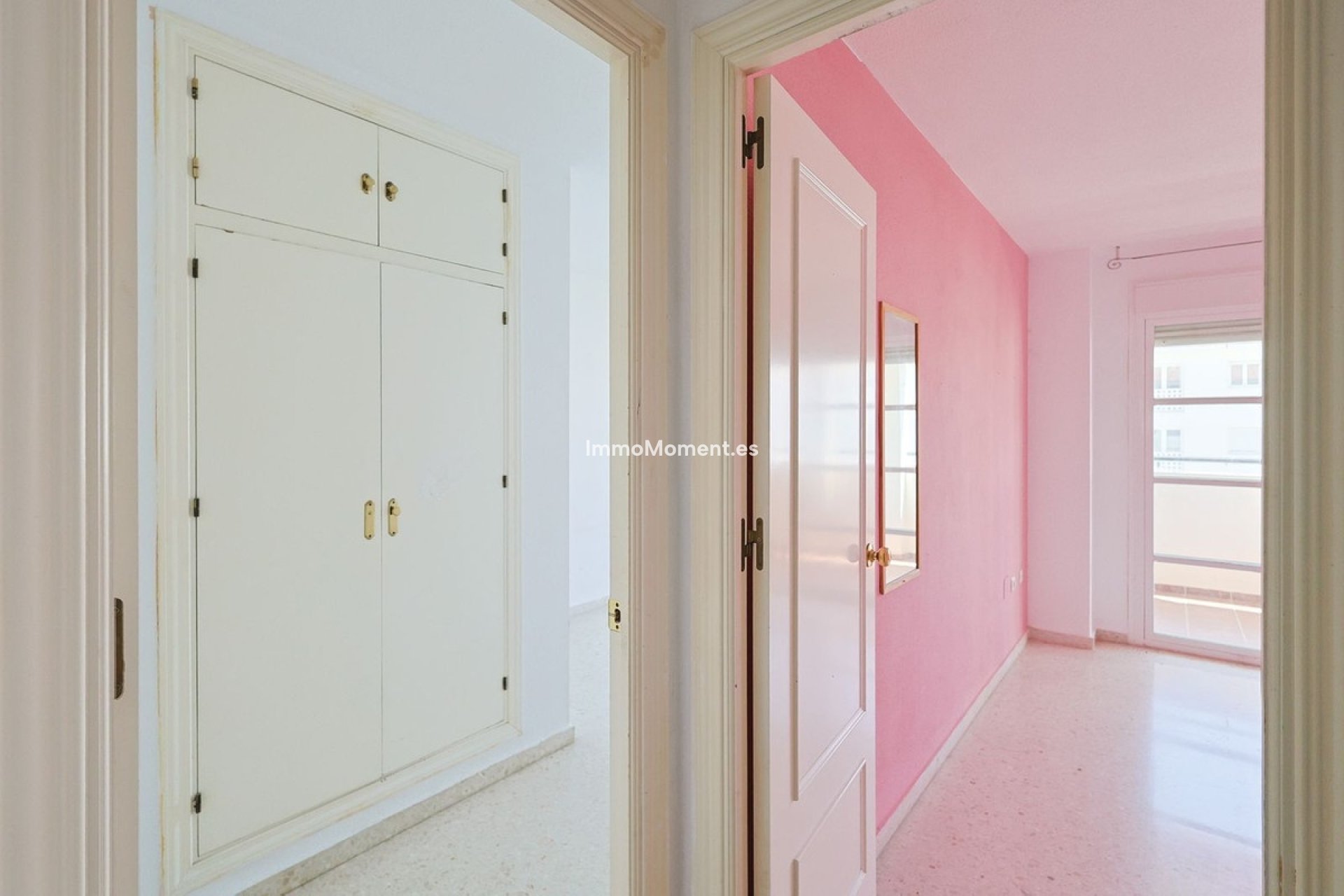 Reventa - Apartamento - Benalmadena - Arroyo de la Miel