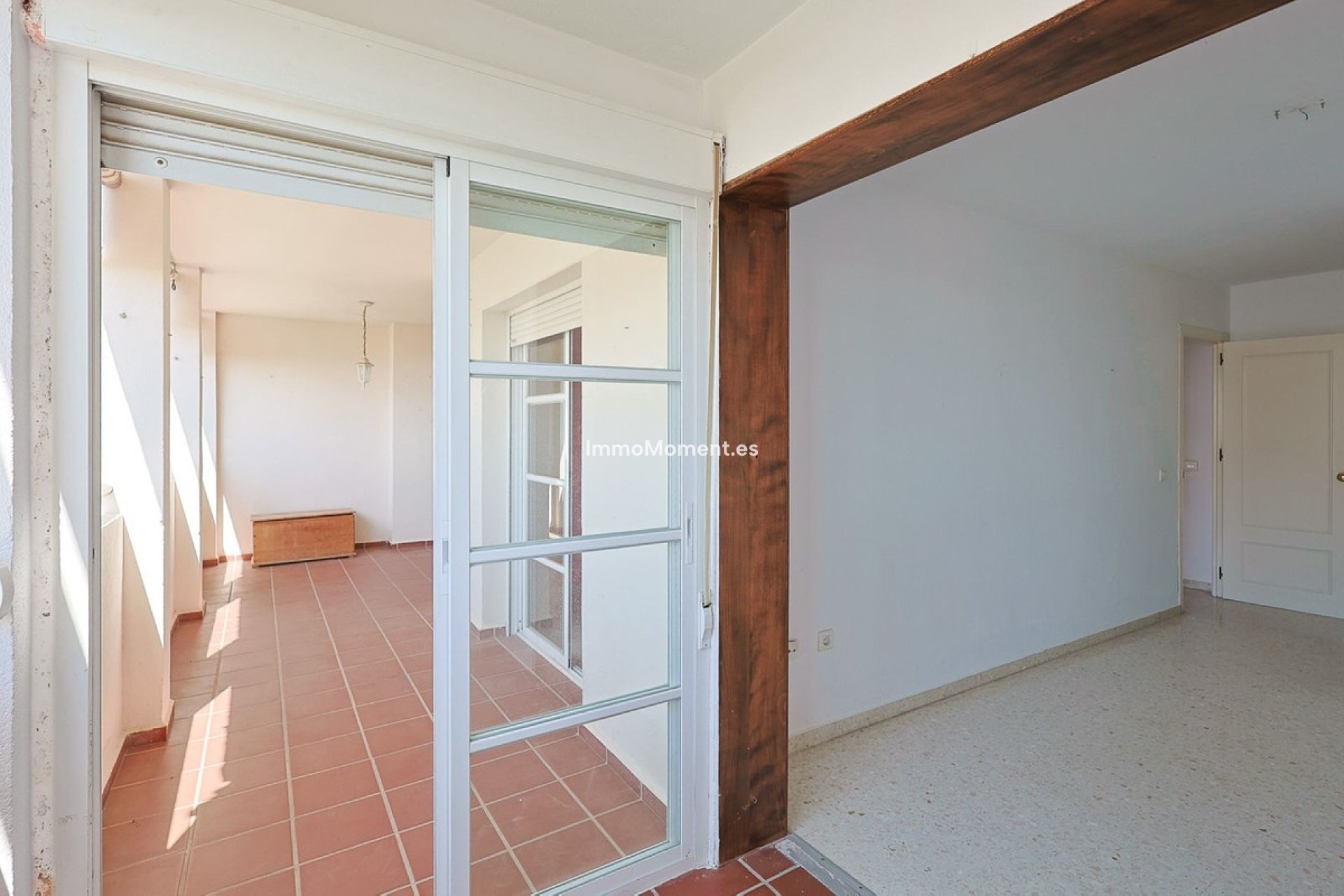Reventa - Apartamento - Benalmadena - Arroyo de la Miel