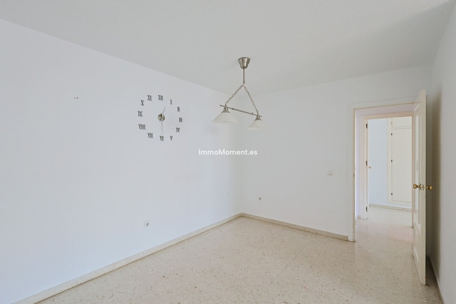 Reventa - Apartamento - Benalmadena - Arroyo de la Miel