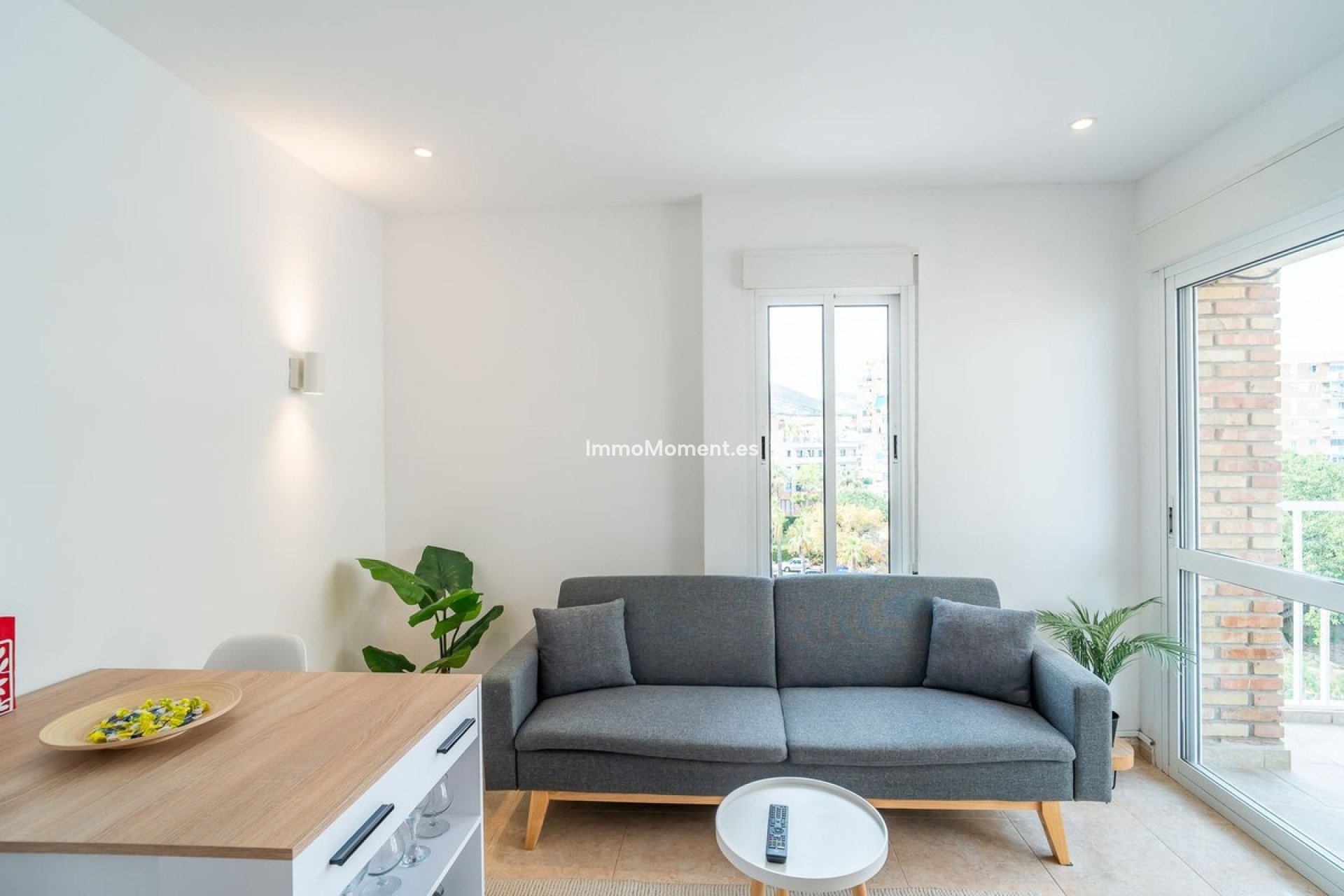 Reventa - Apartamento - Benalmadena - Arroyo de la Miel