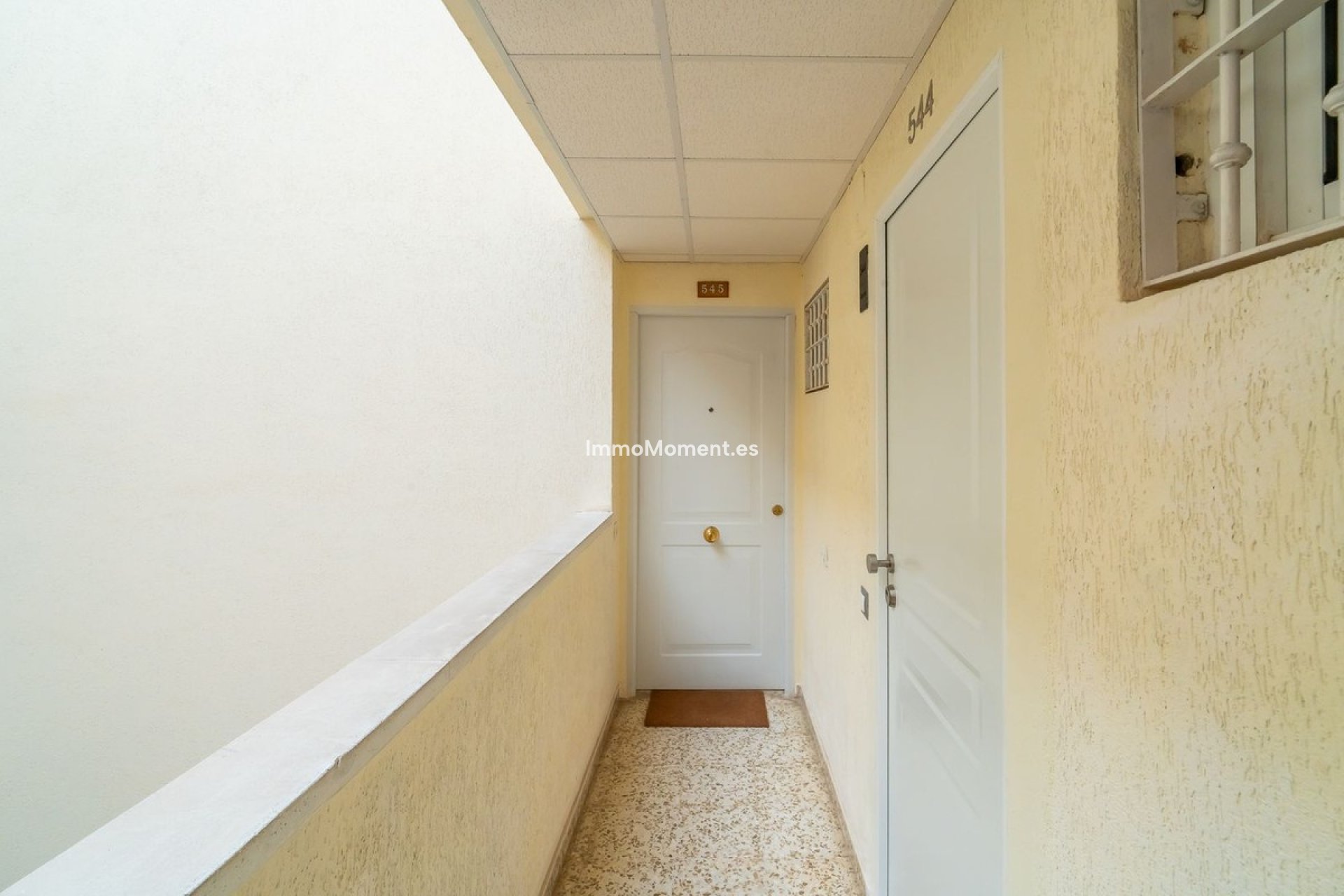 Reventa - Apartamento - Benalmadena - Arroyo de la Miel