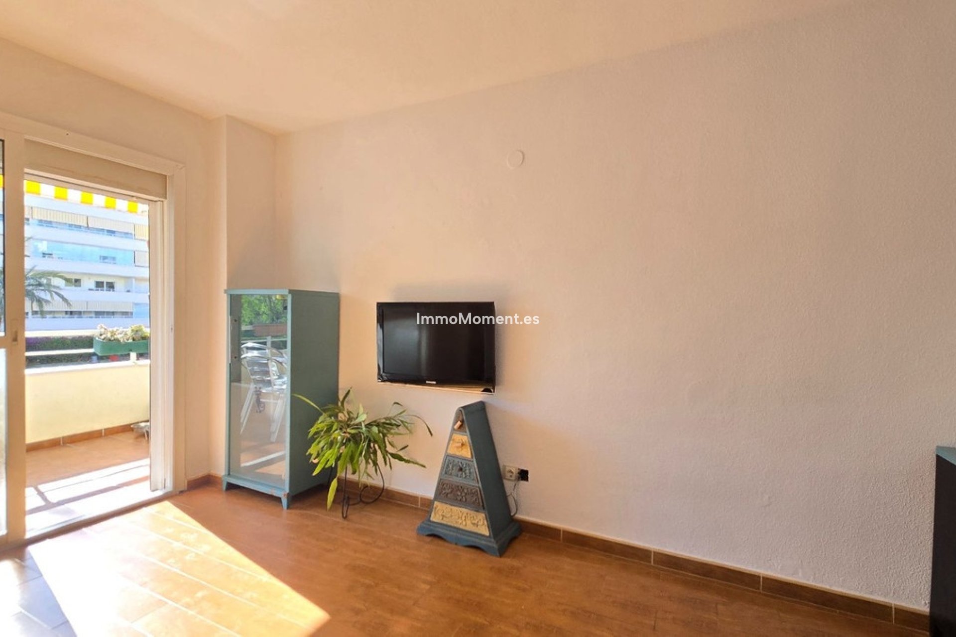 Reventa - Apartamento - Benalmadena - Arroyo de la Miel